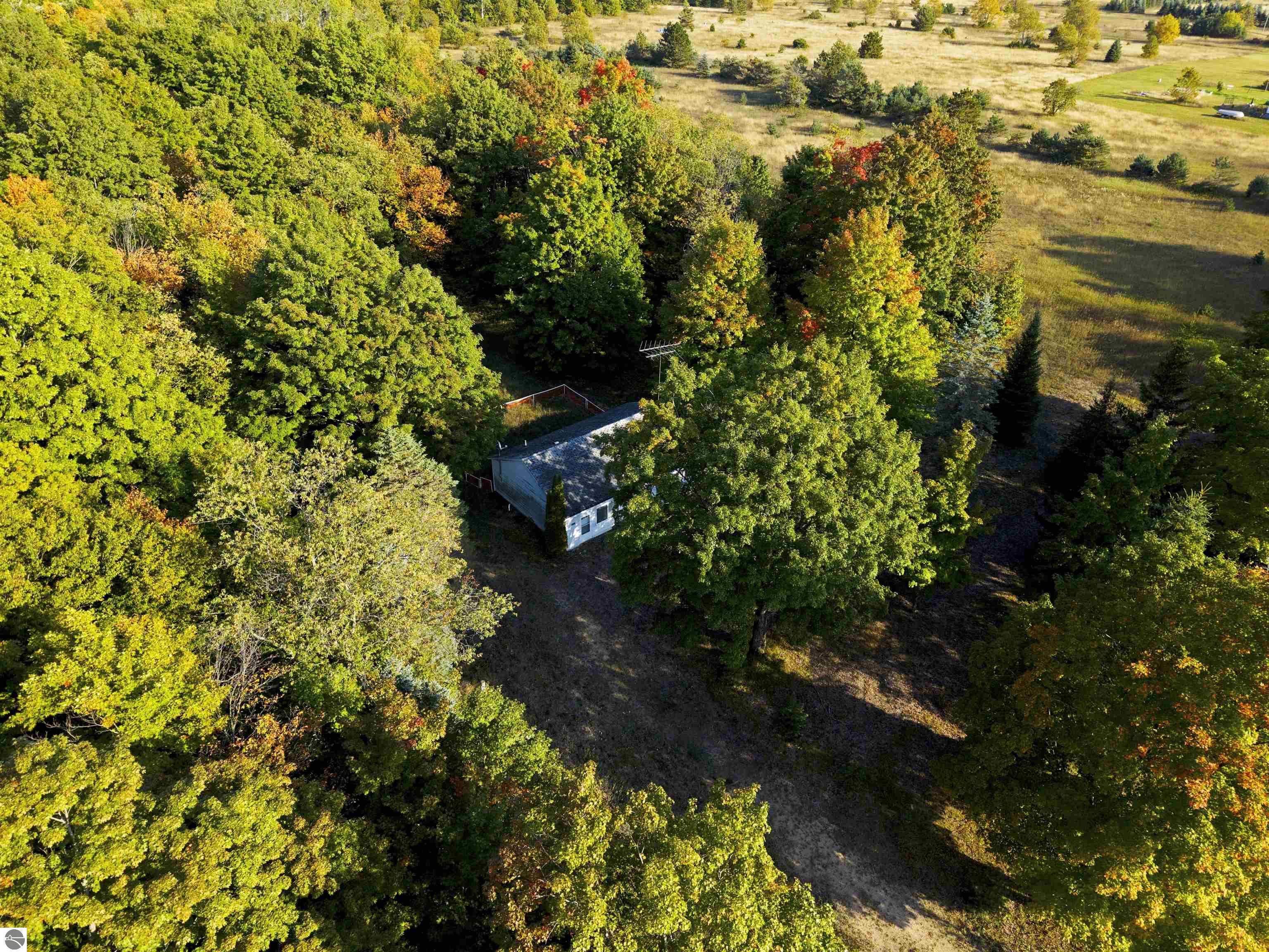 3191 Tucker Road