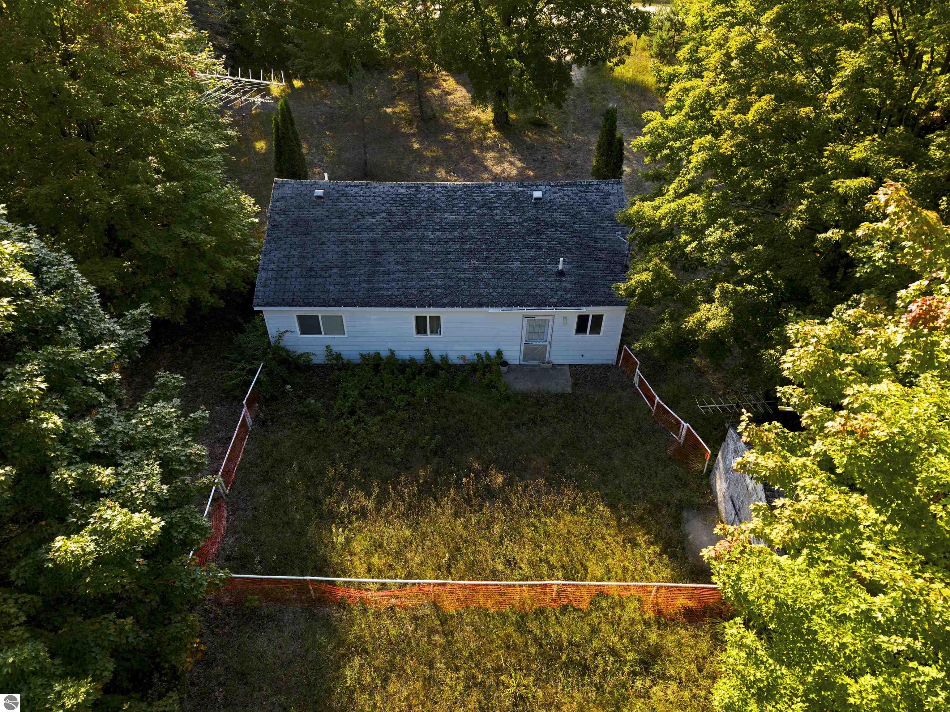 3191 Tucker Road