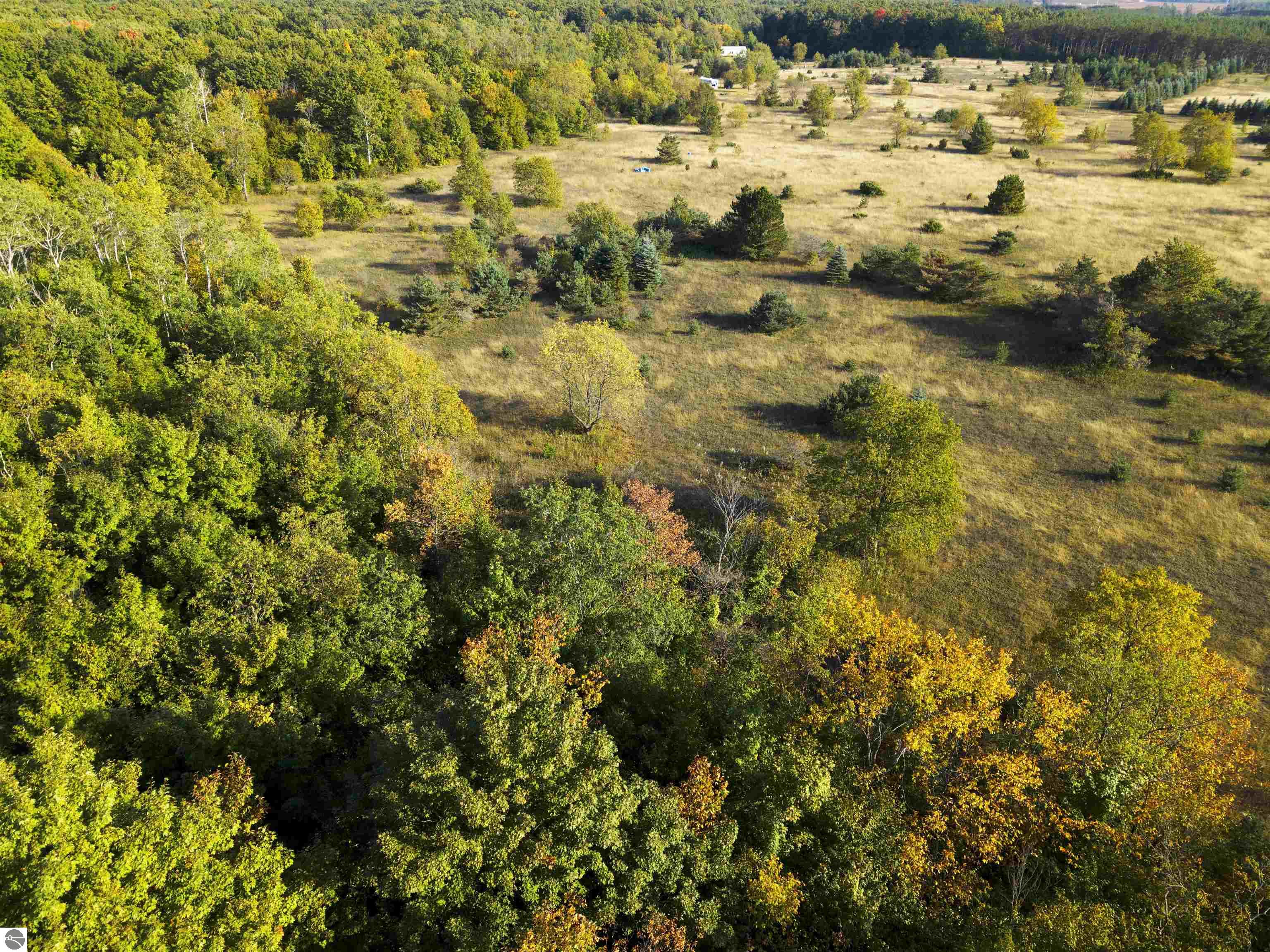 3191 Tucker Road