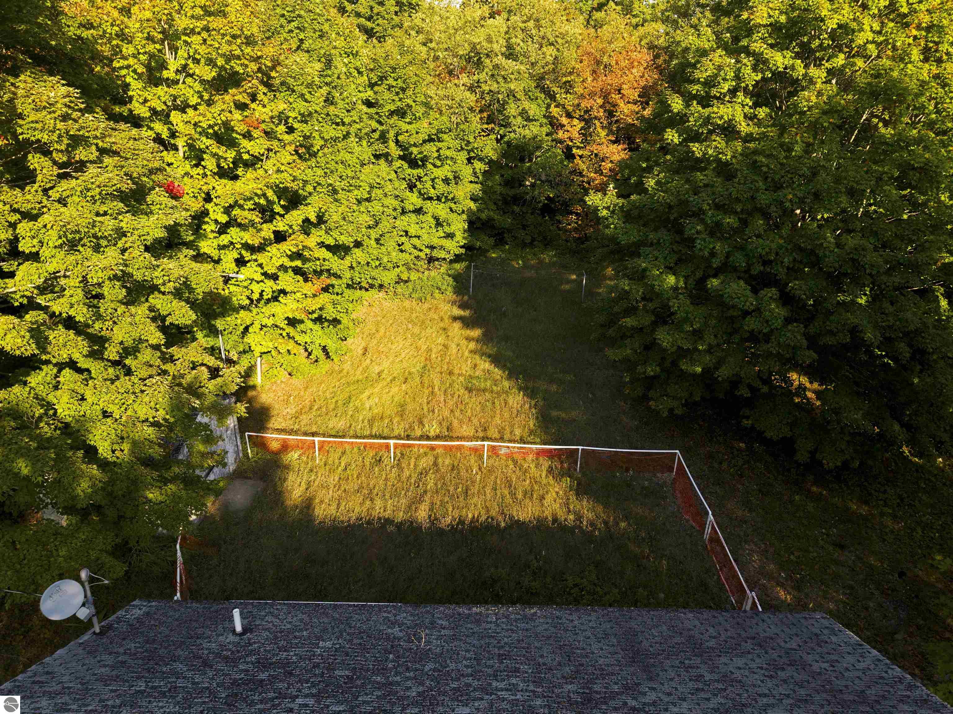 3191 Tucker Road