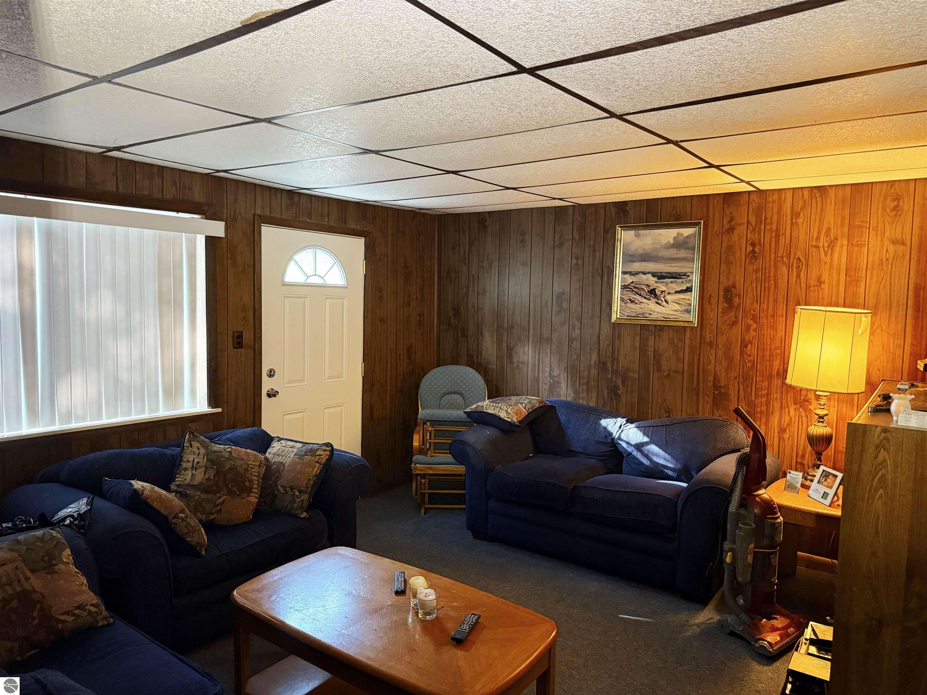 3191 Tucker Road