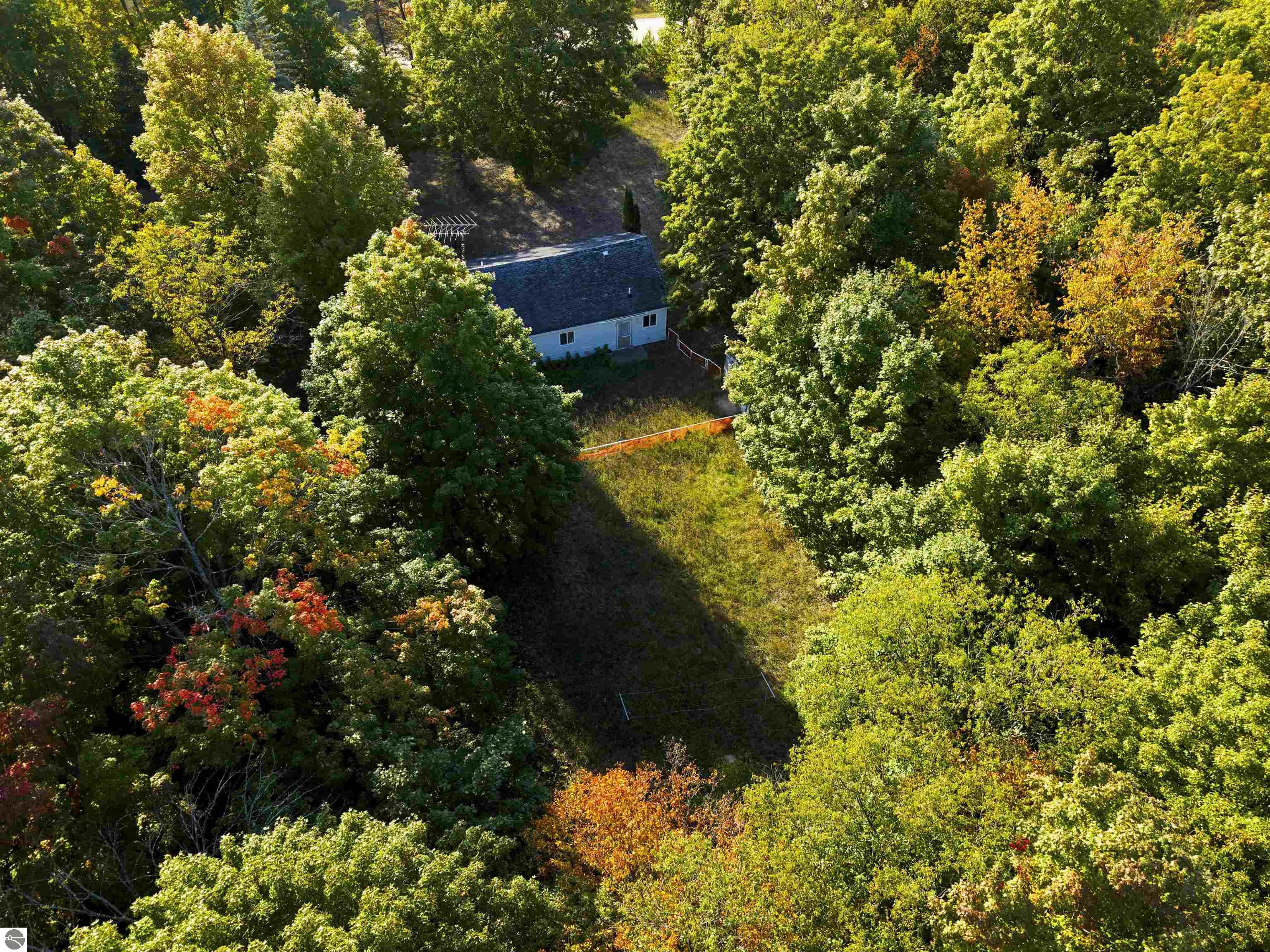 3191 Tucker Road