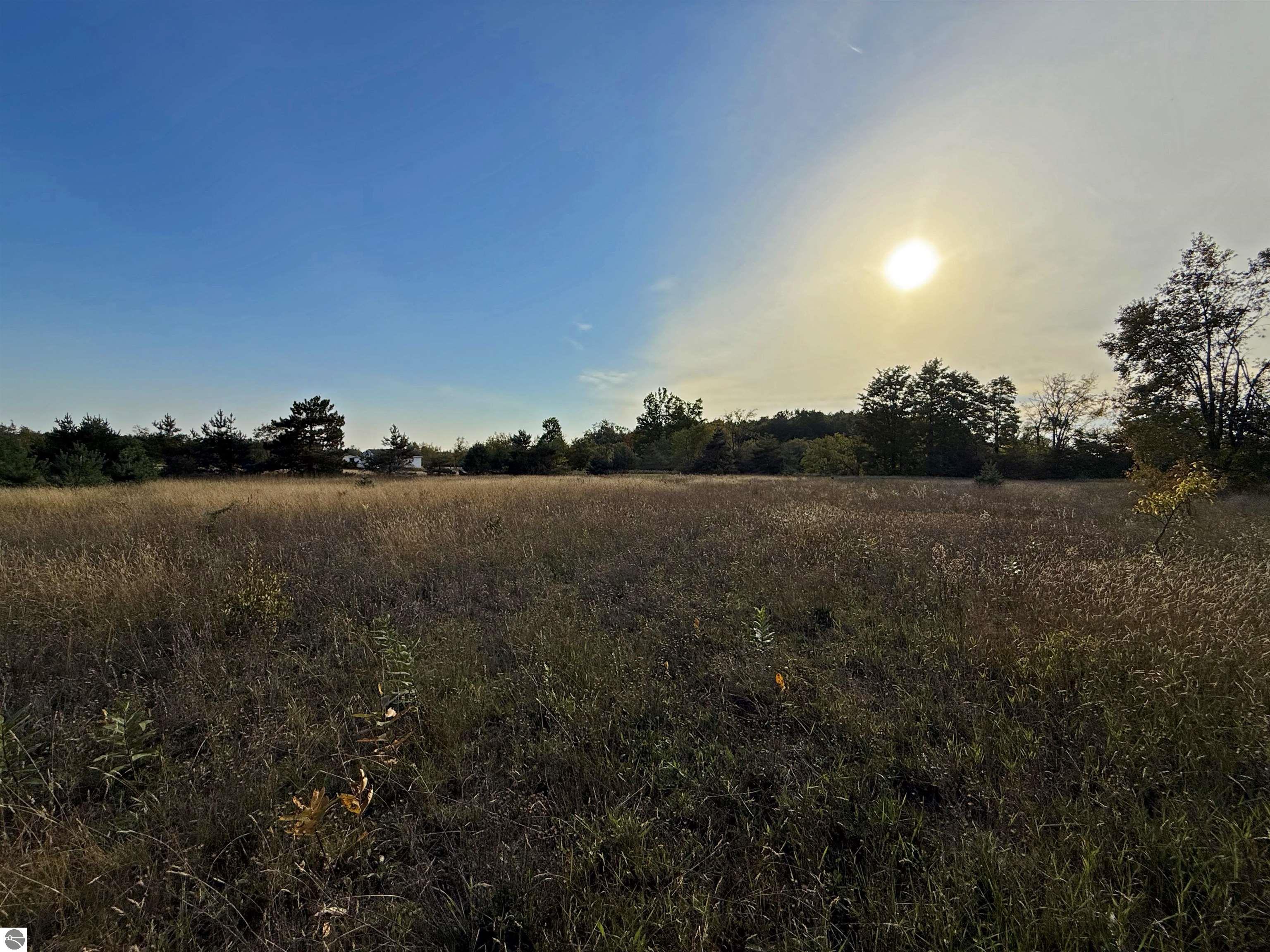 3191 Tucker Road