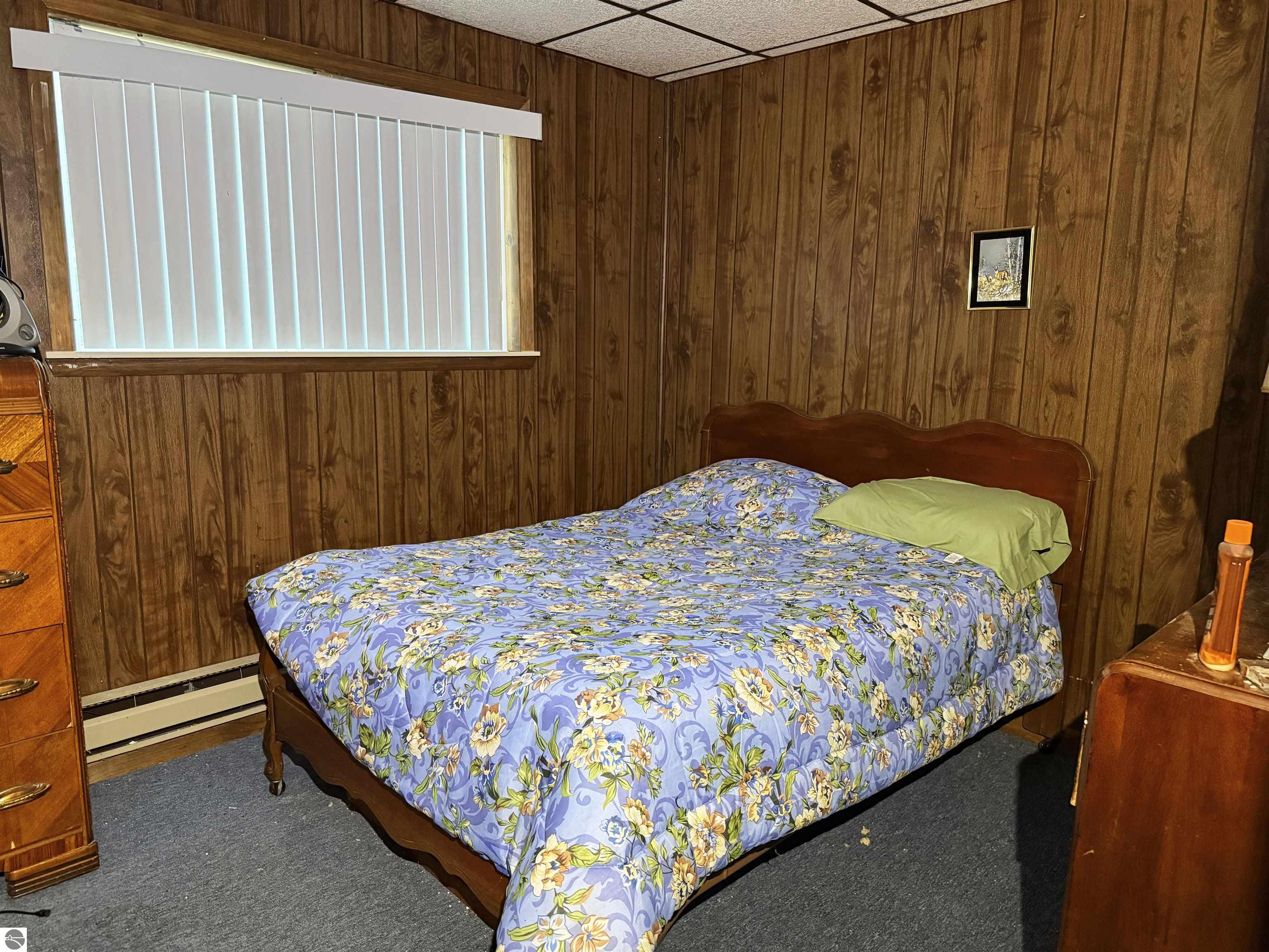 3191 Tucker Road
