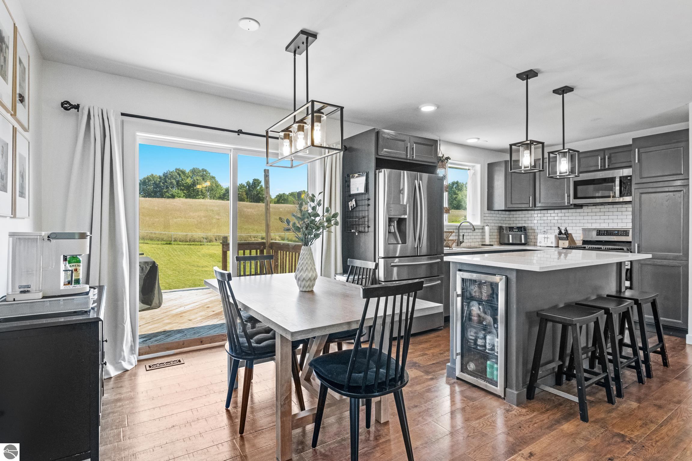 73 E Peach Tree Drive