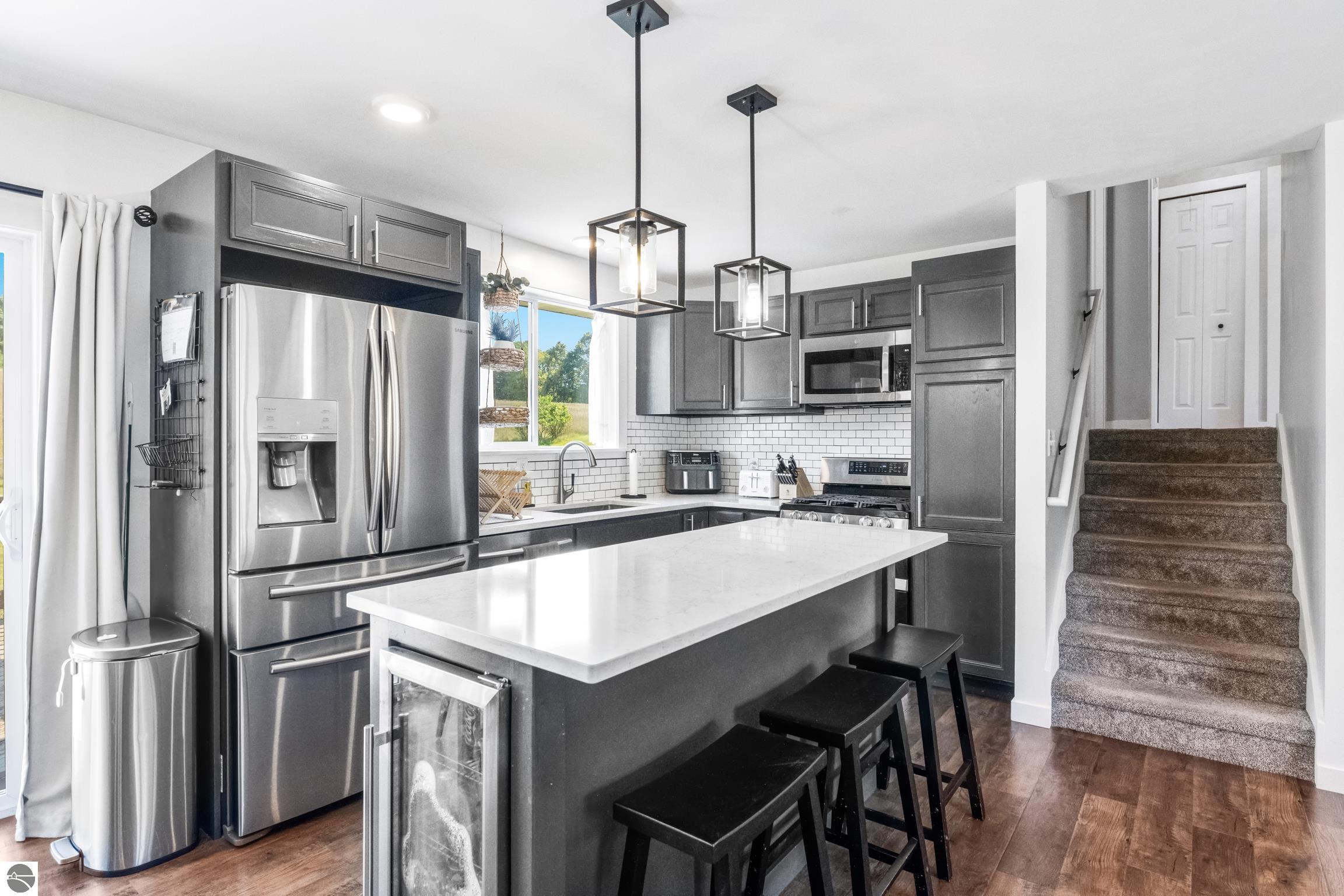 73 E Peach Tree Drive
