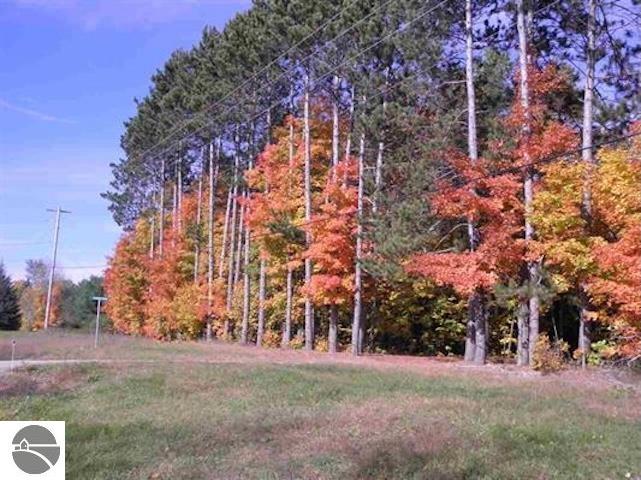 Parcel F4 Jackson Creek Road