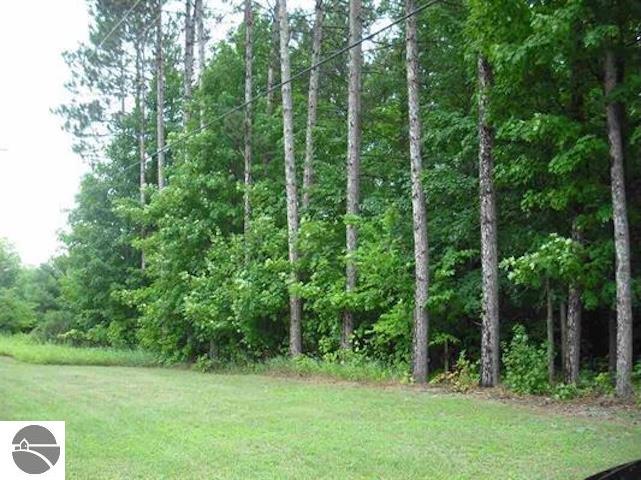 Parcel F4 Jackson Creek Road