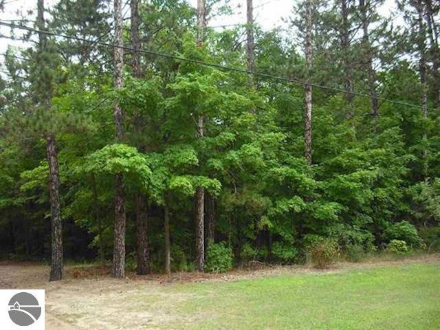 Parcel F4 Jackson Creek Road