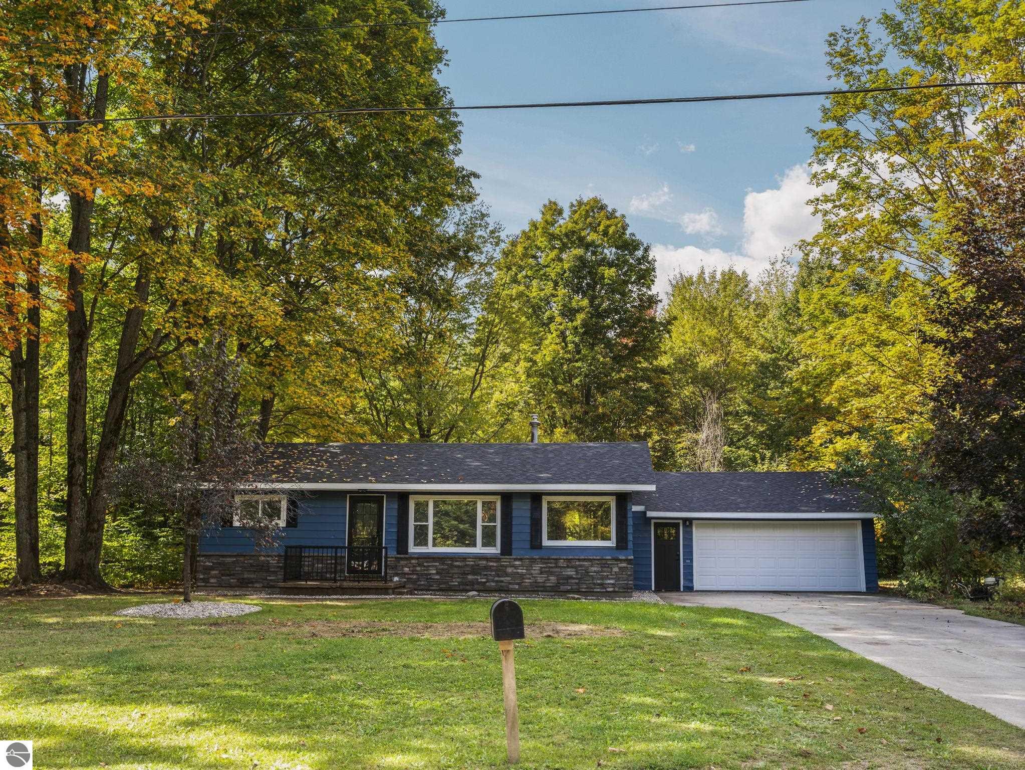 4073 Rogers Road