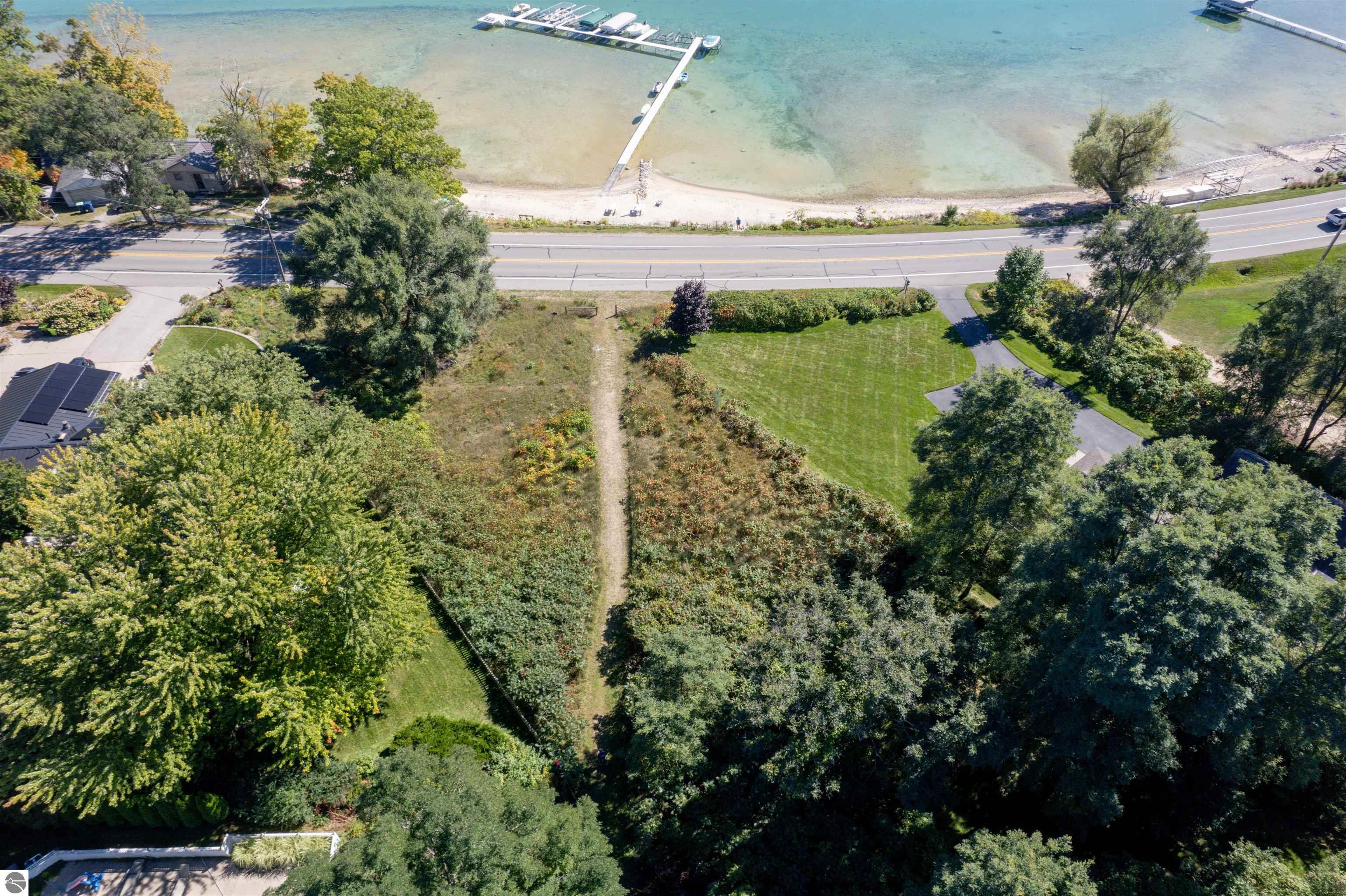9649 Center Road
