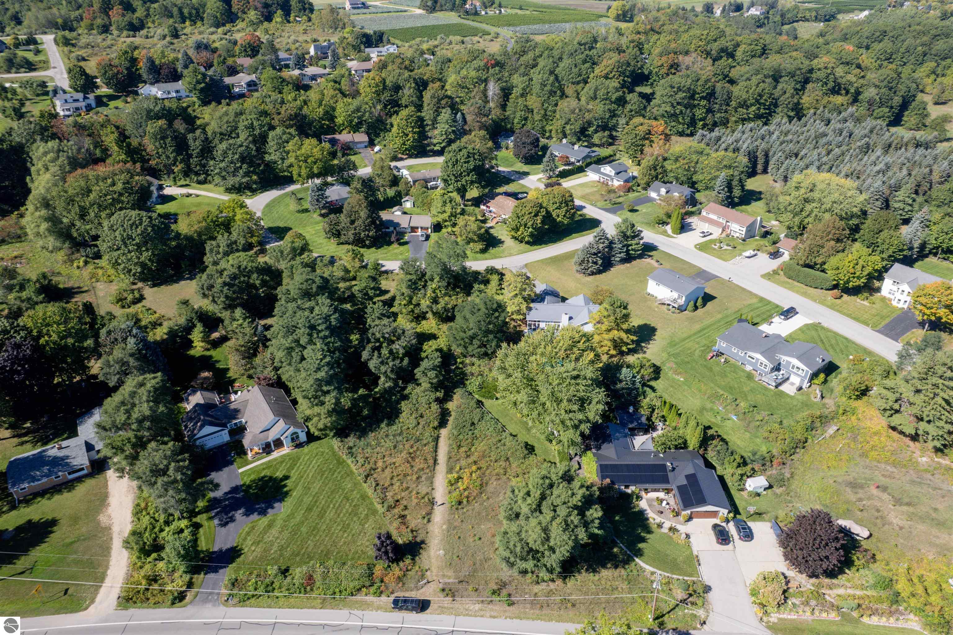 9649 Center Road
