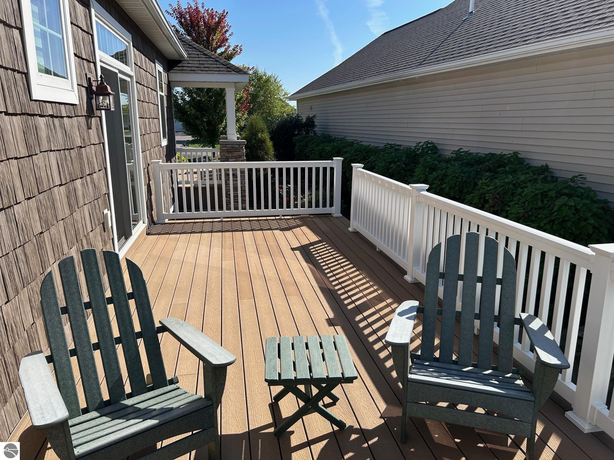 2641 Club Court