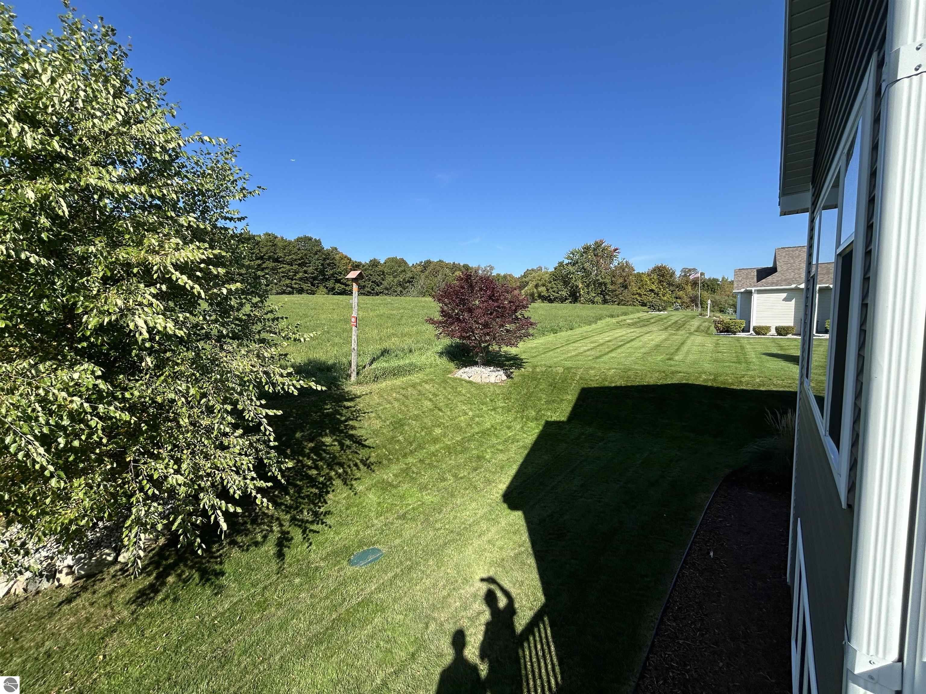 2641 Club Court