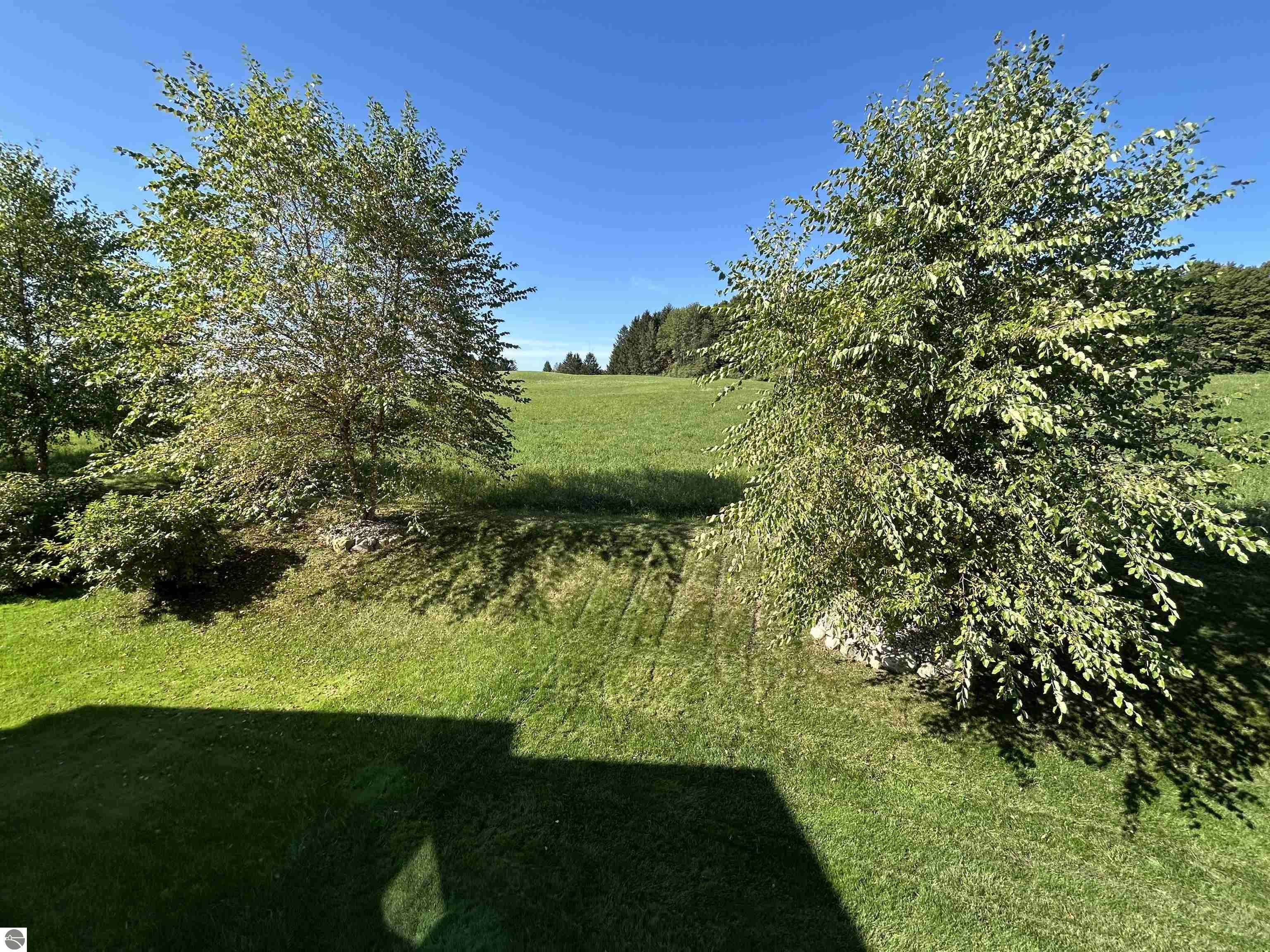 2641 Club Court