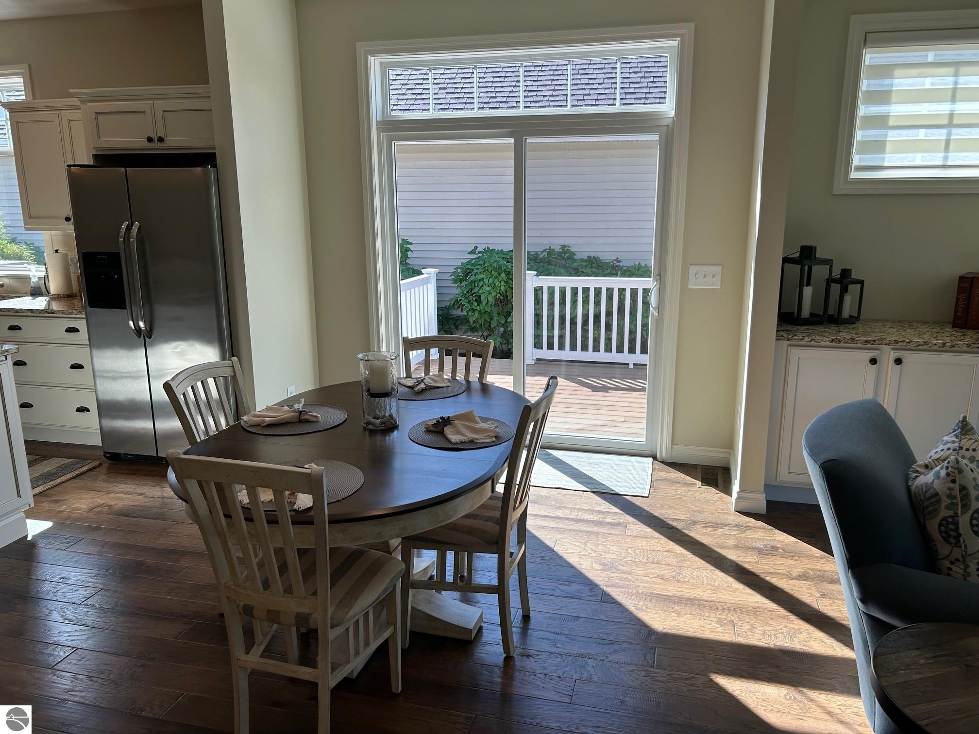 2641 Club Court