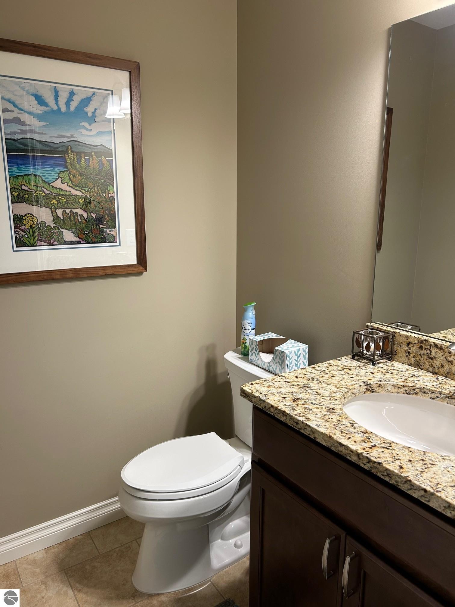 2641 Club Court