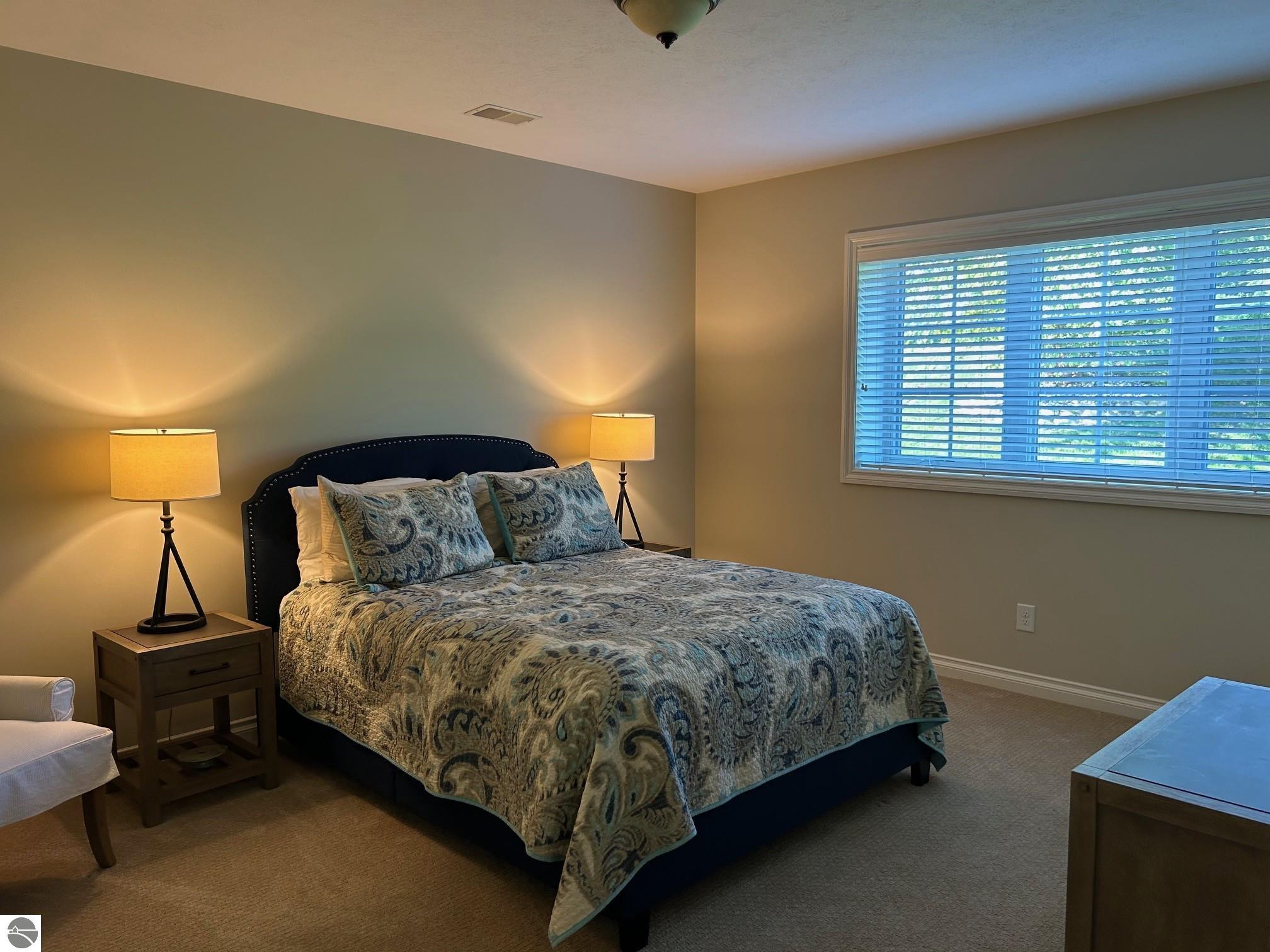 2641 Club Court