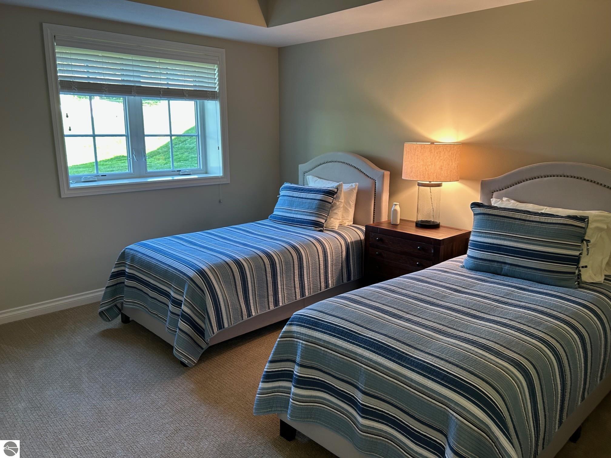 2641 Club Court