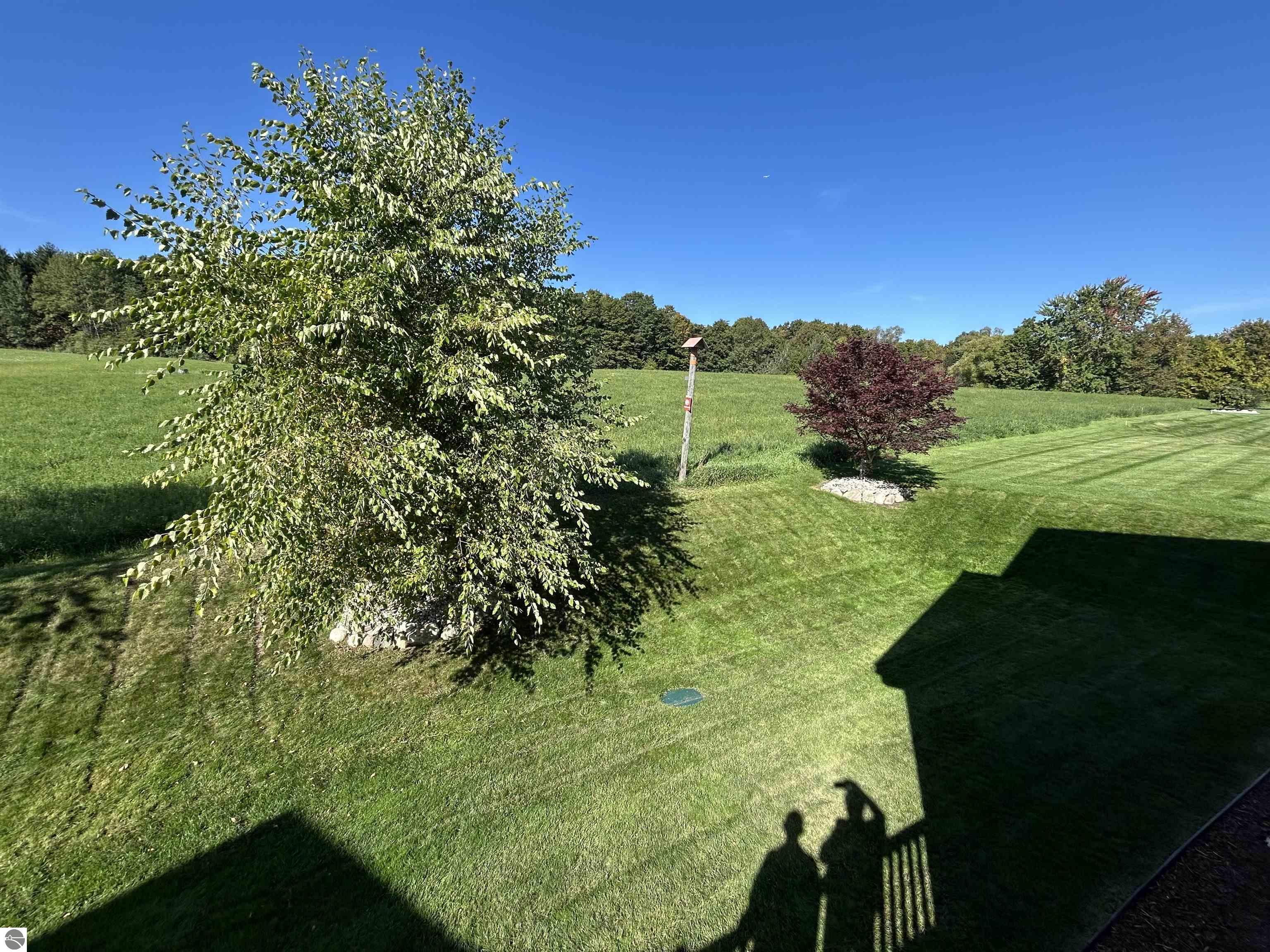 2641 Club Court