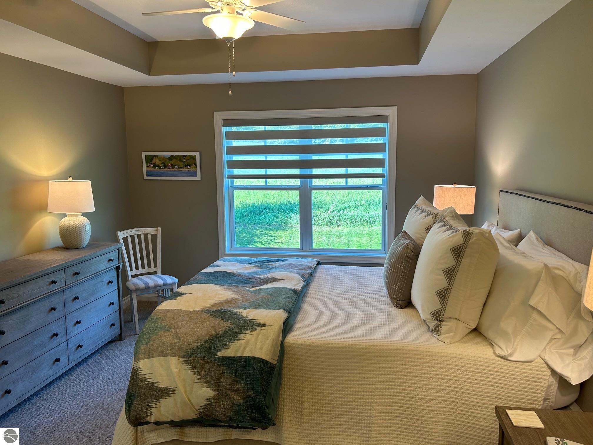 2641 Club Court