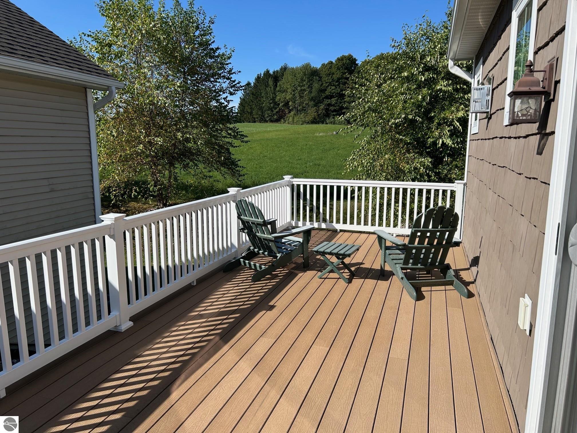 2641 Club Court
