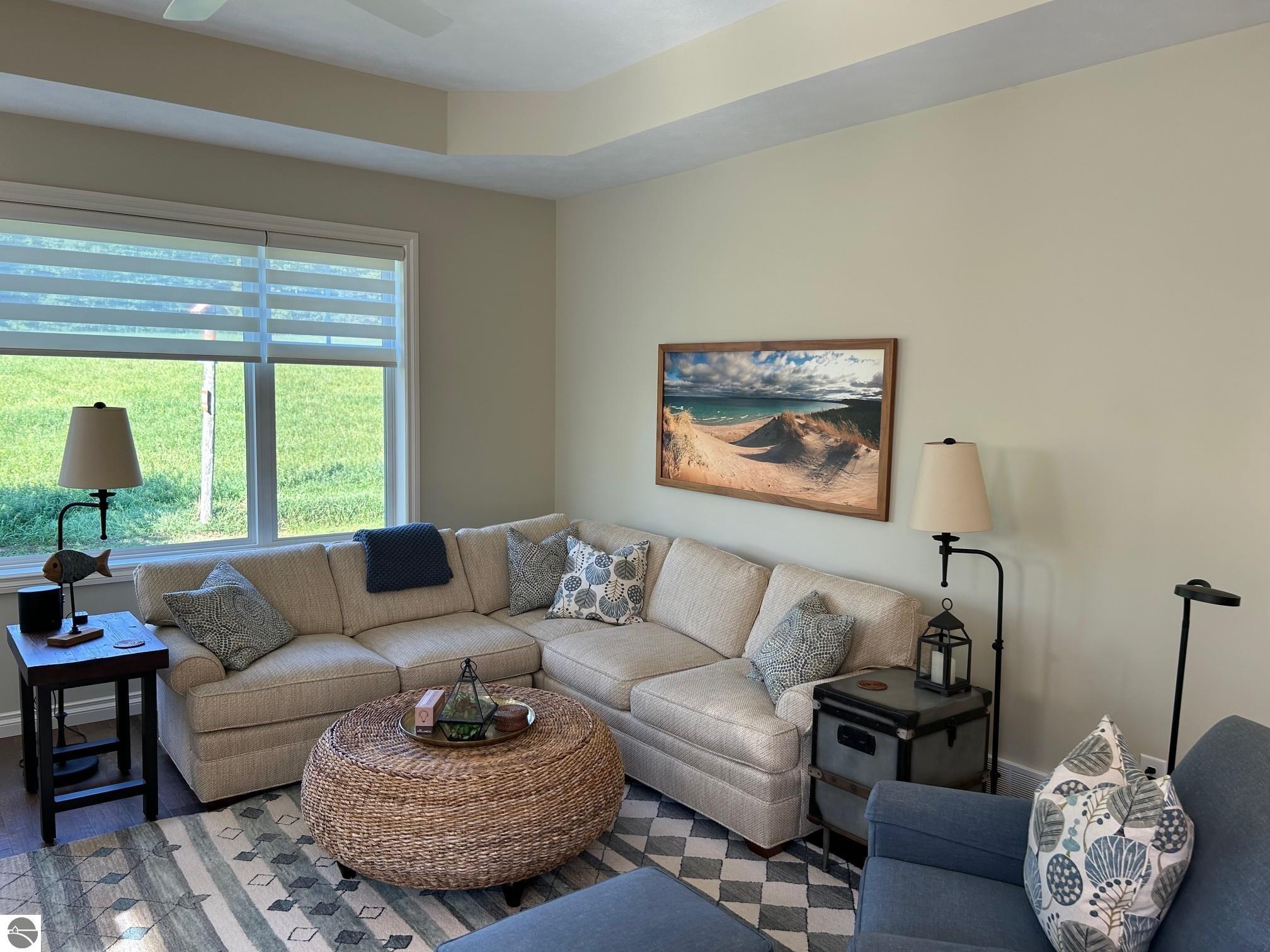 2641 Club Court