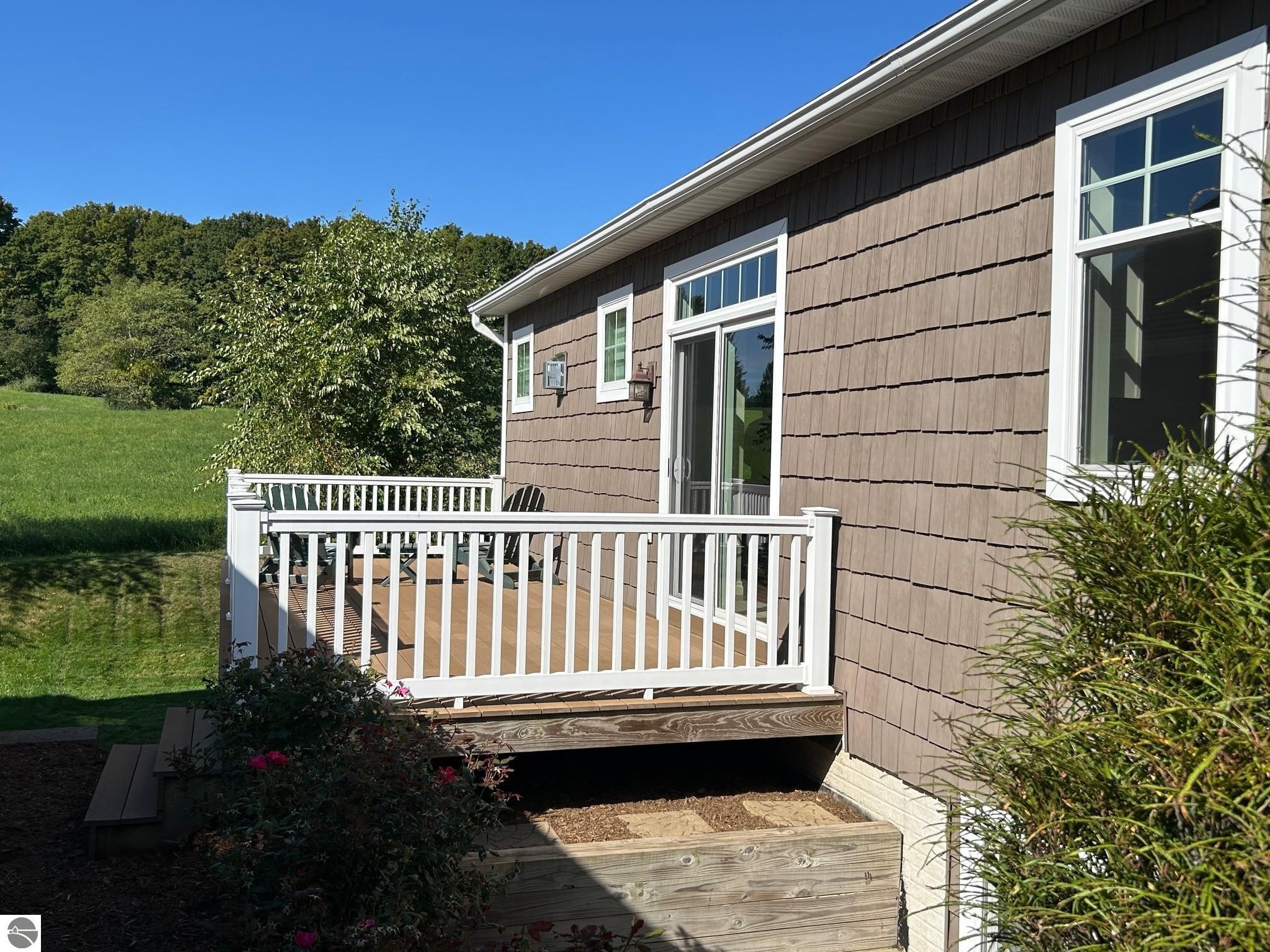 2641 Club Court