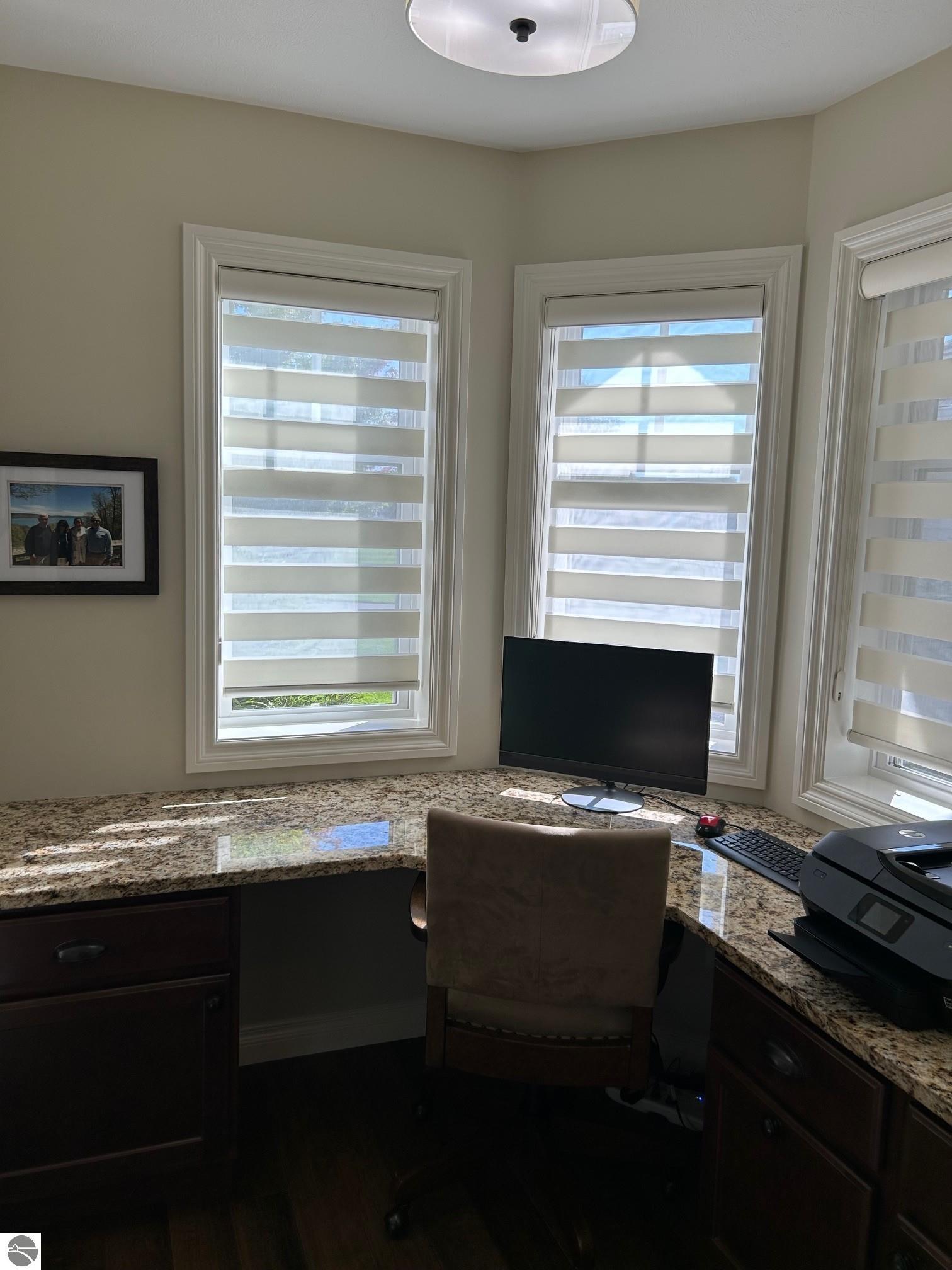 2641 Club Court