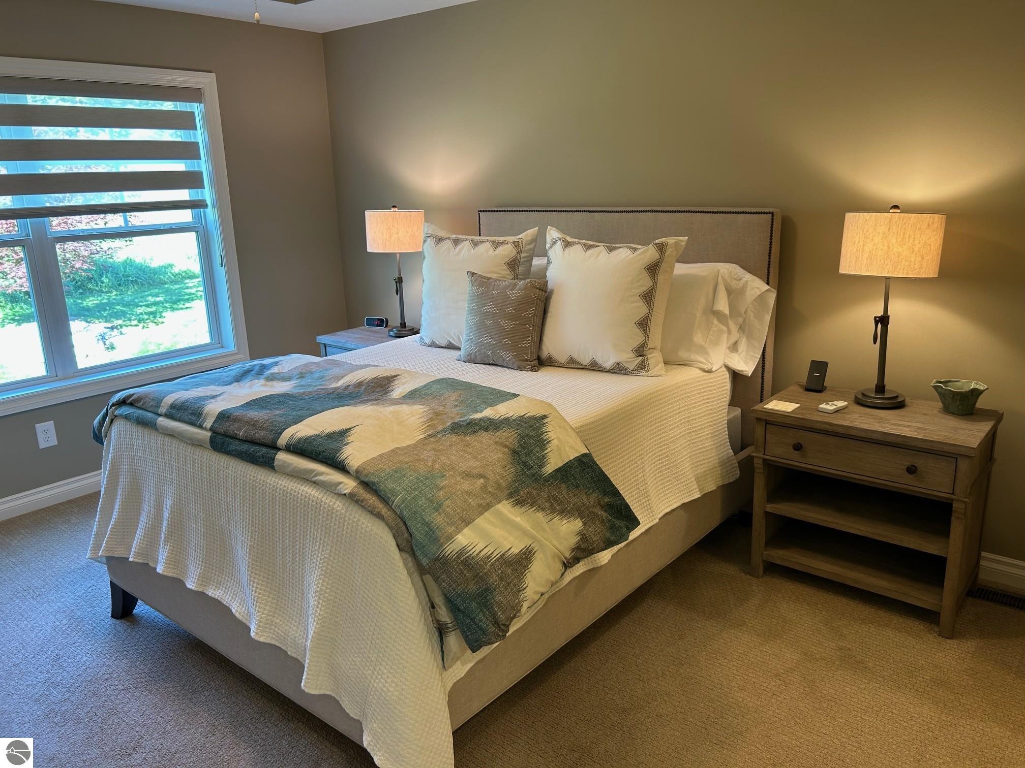2641 Club Court