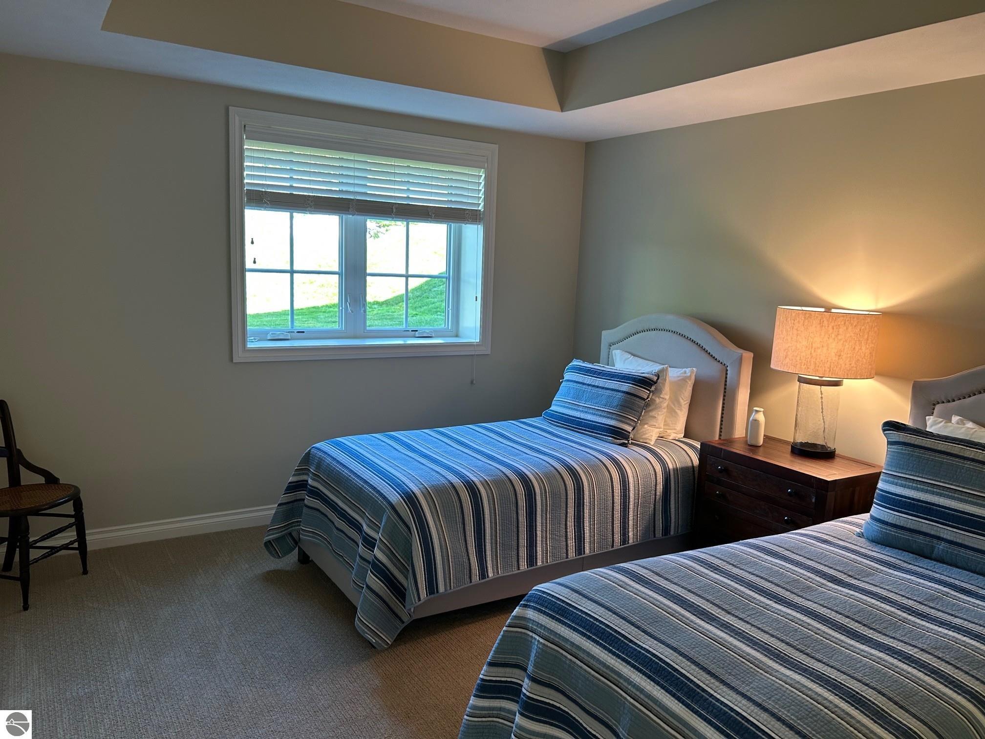 2641 Club Court