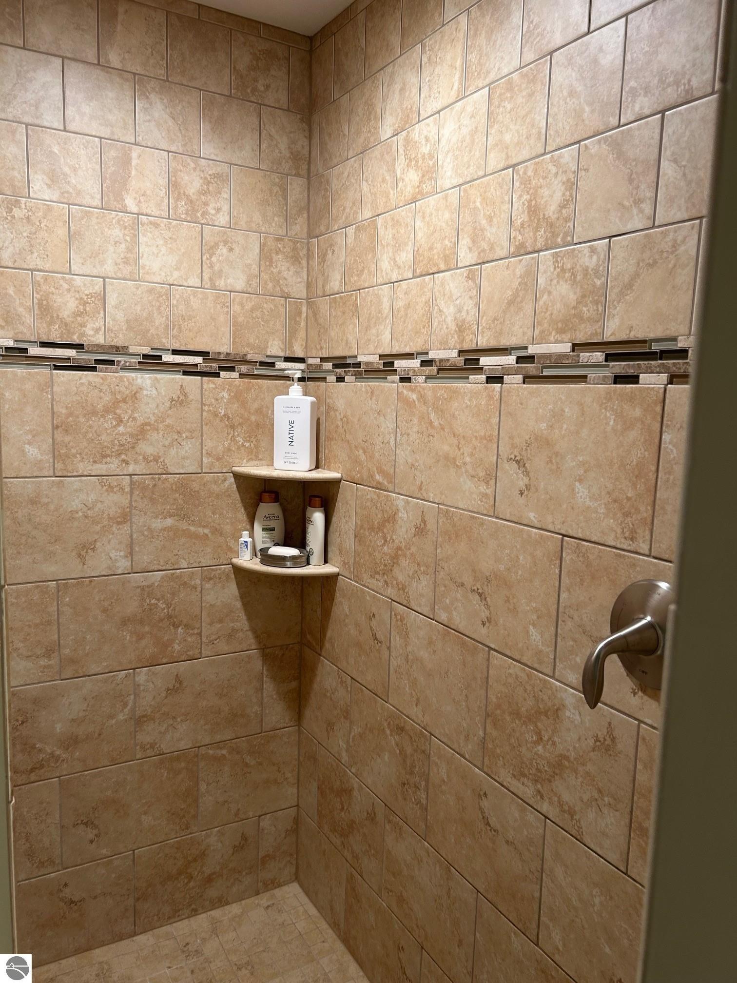 2641 Club Court