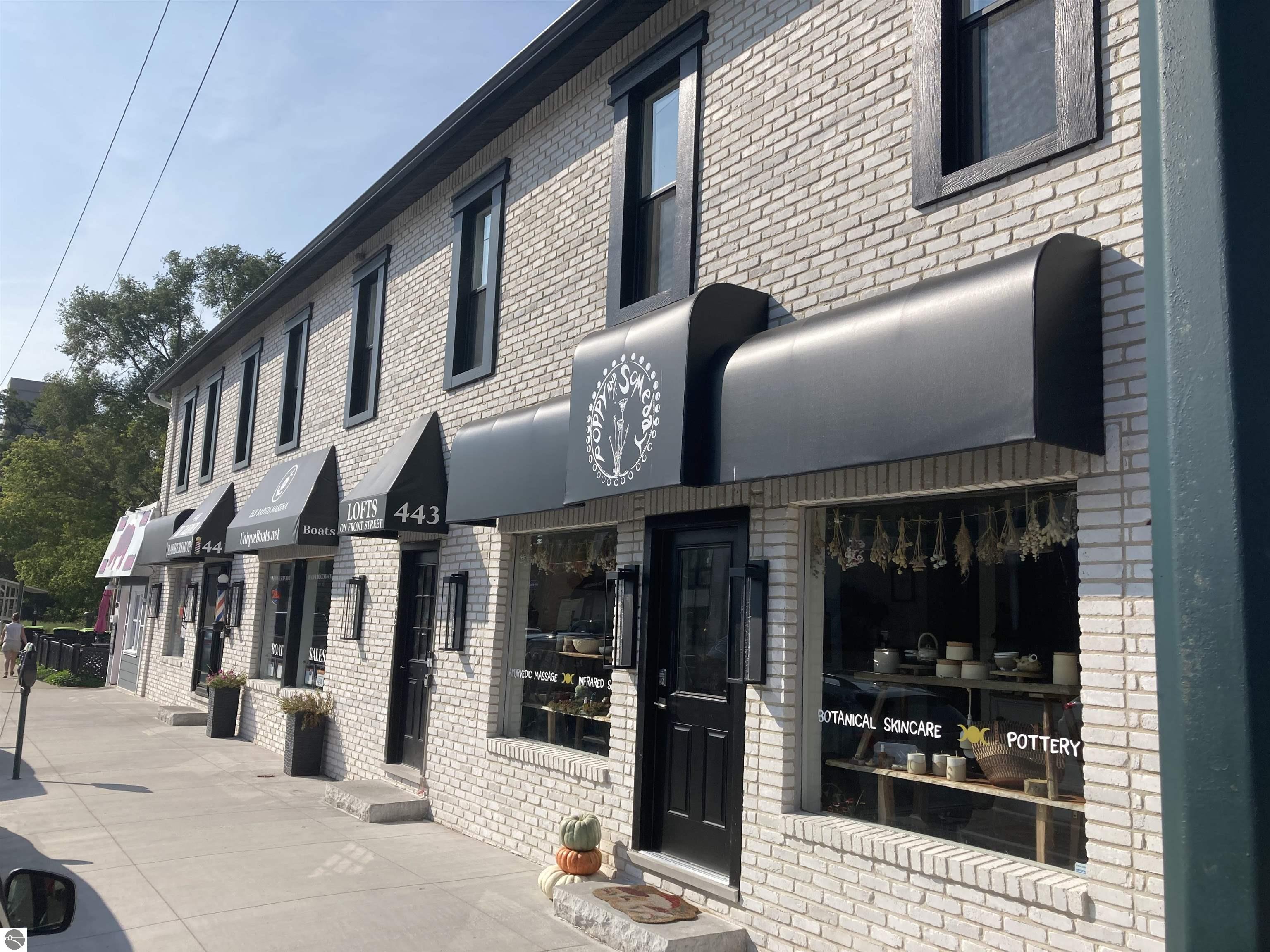 441 E Front Street # 2