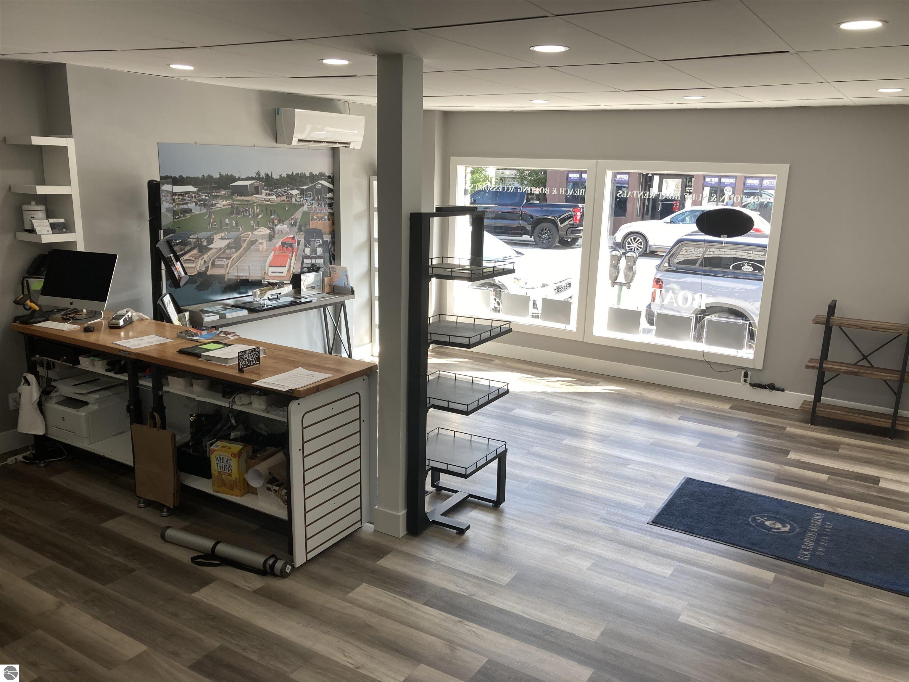 441 E Front Street # 2