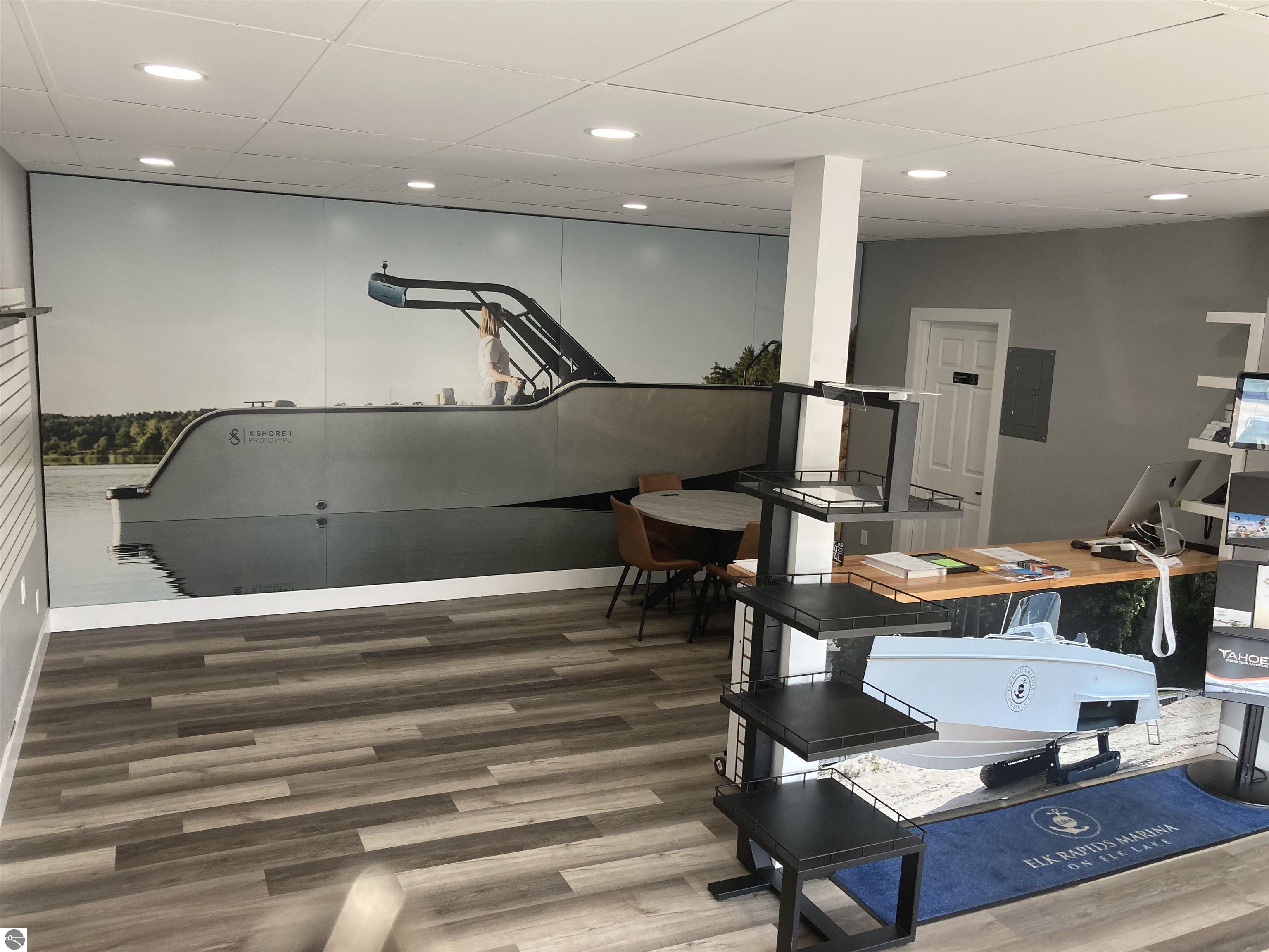 441 E Front Street # 2