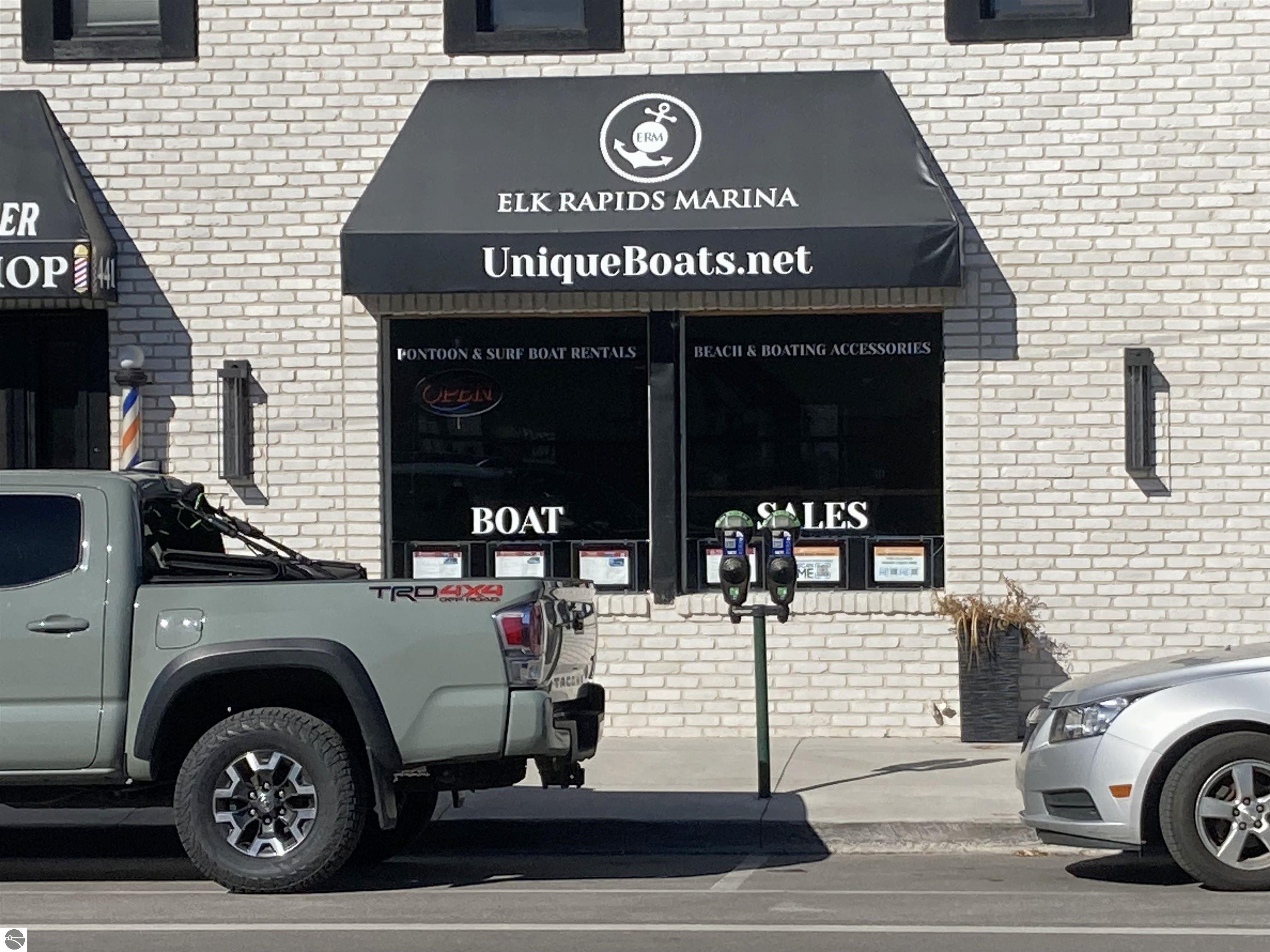 441 E Front Street # 2