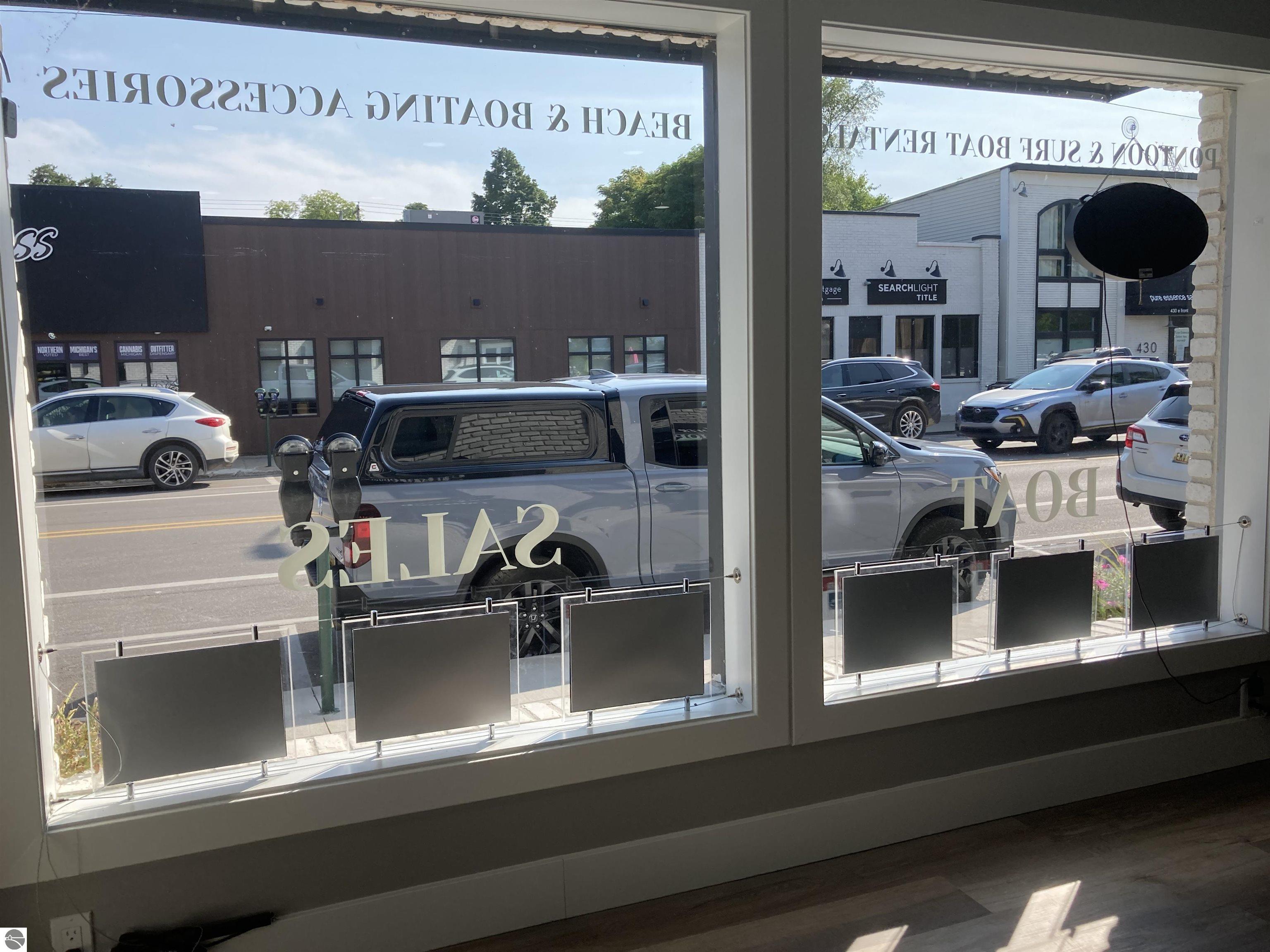441 E Front Street # 2