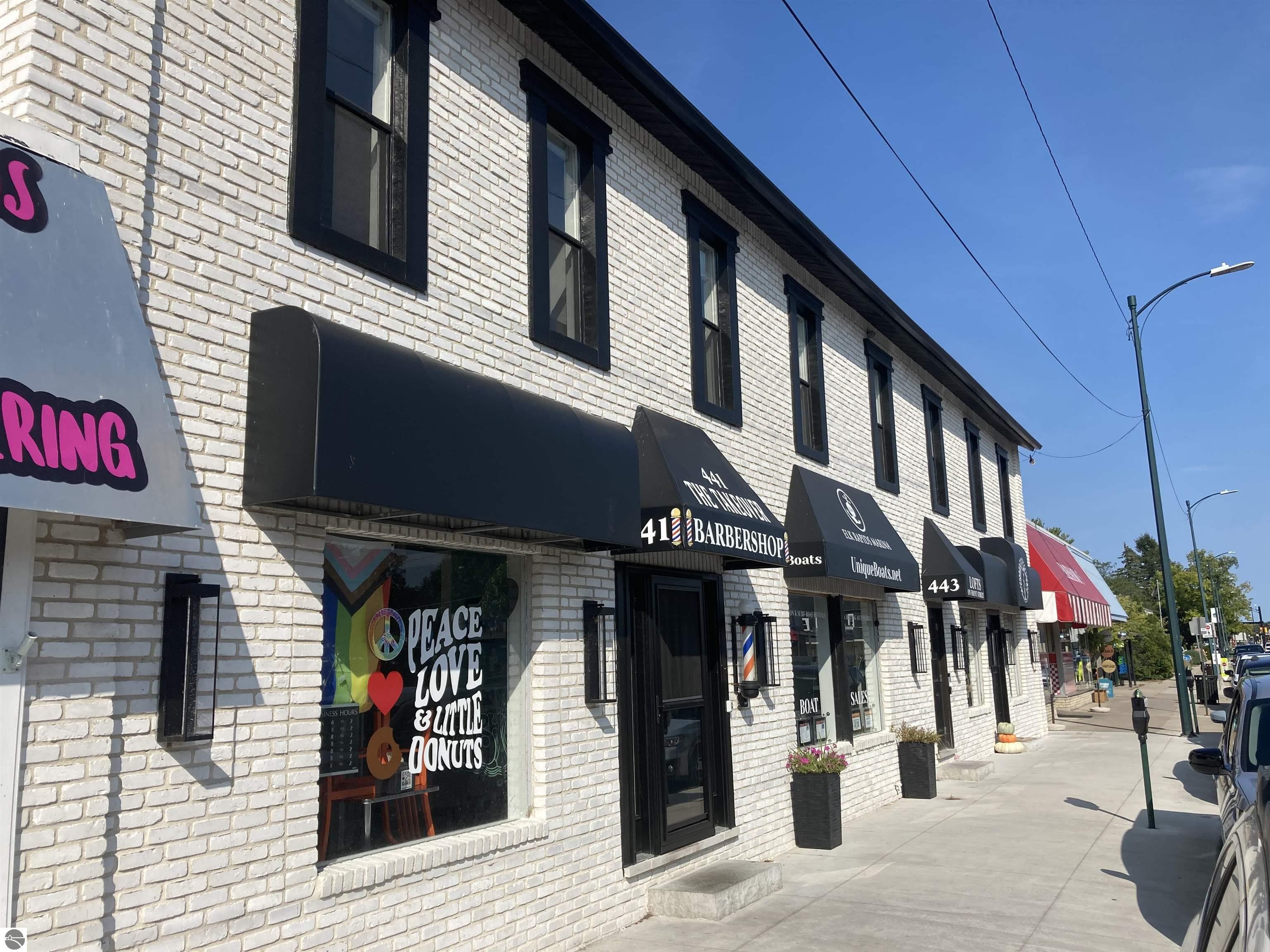 441 E Front Street # 2