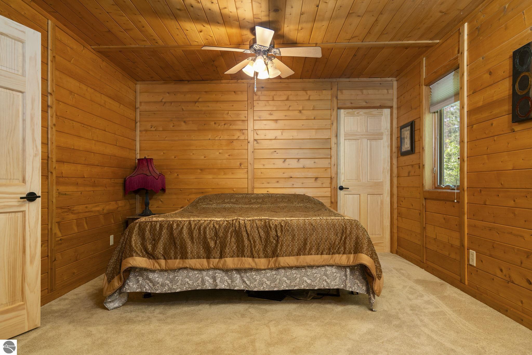 6061 Hodge Road