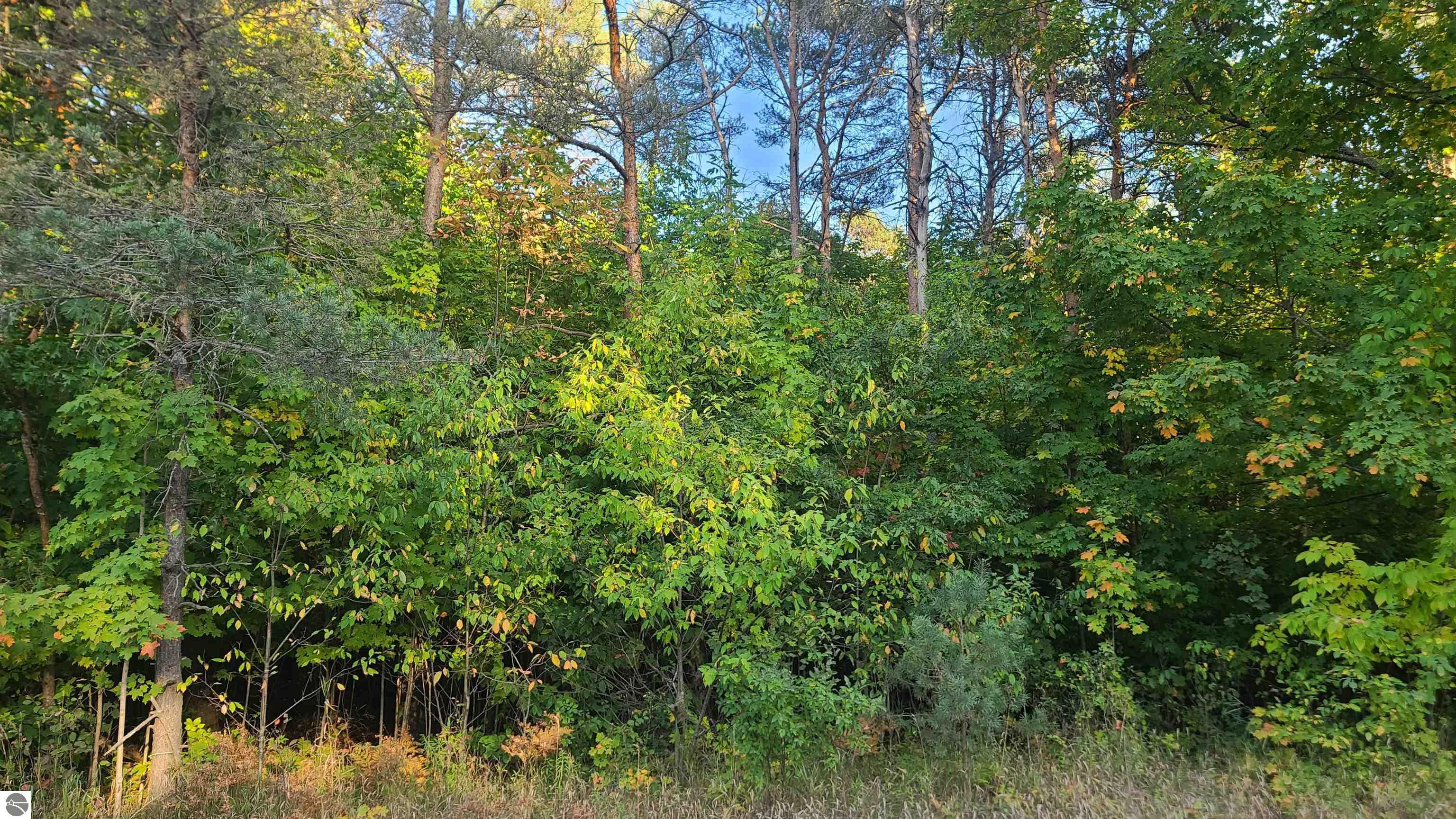 0000 Sperry Road