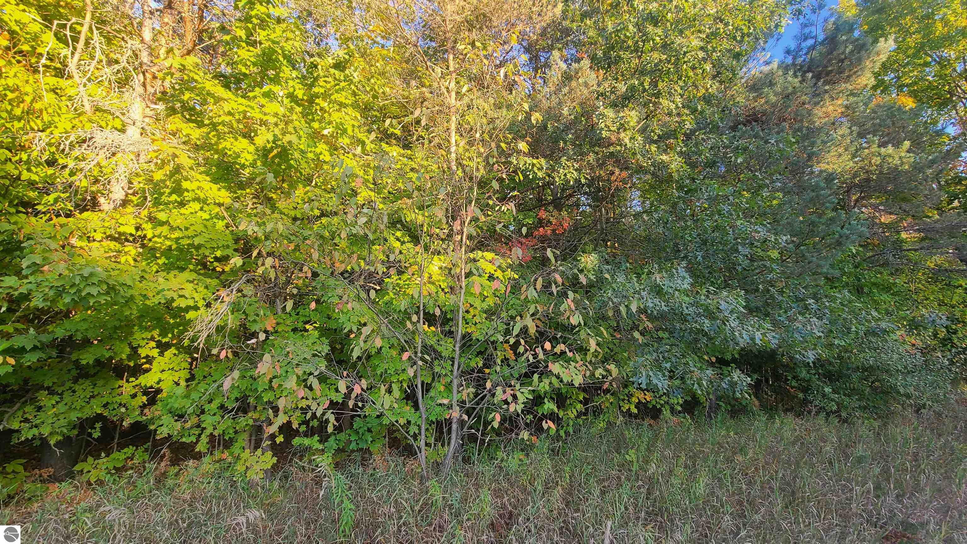 0000 Sperry Road