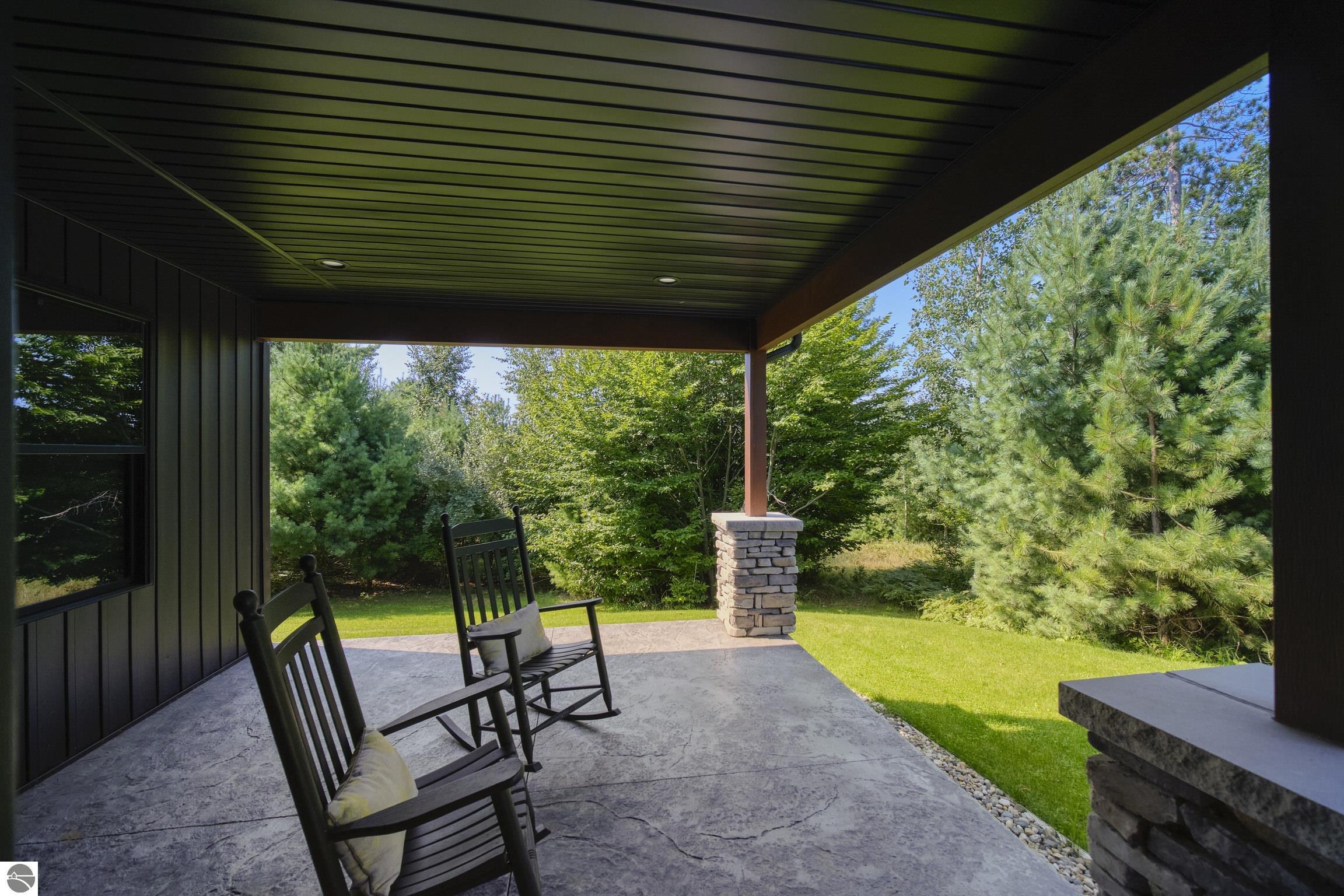 10357 E Starlight Ridge Circle