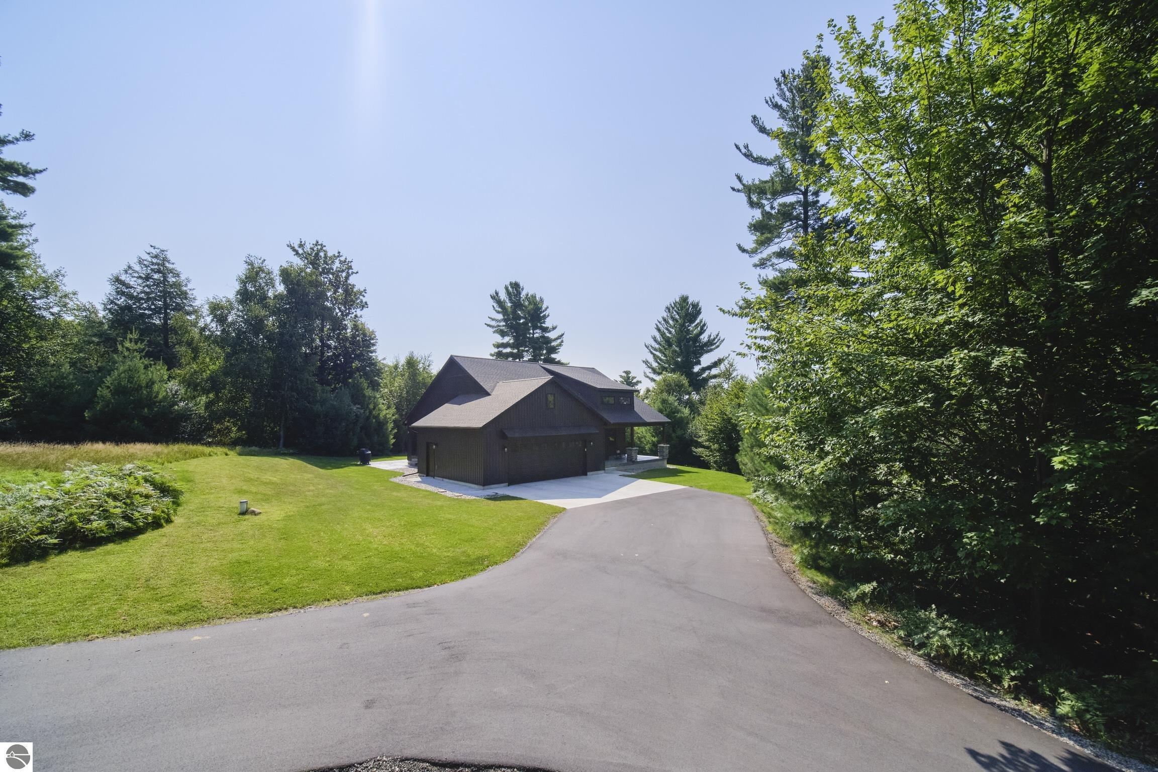 10357 E Starlight Ridge Circle