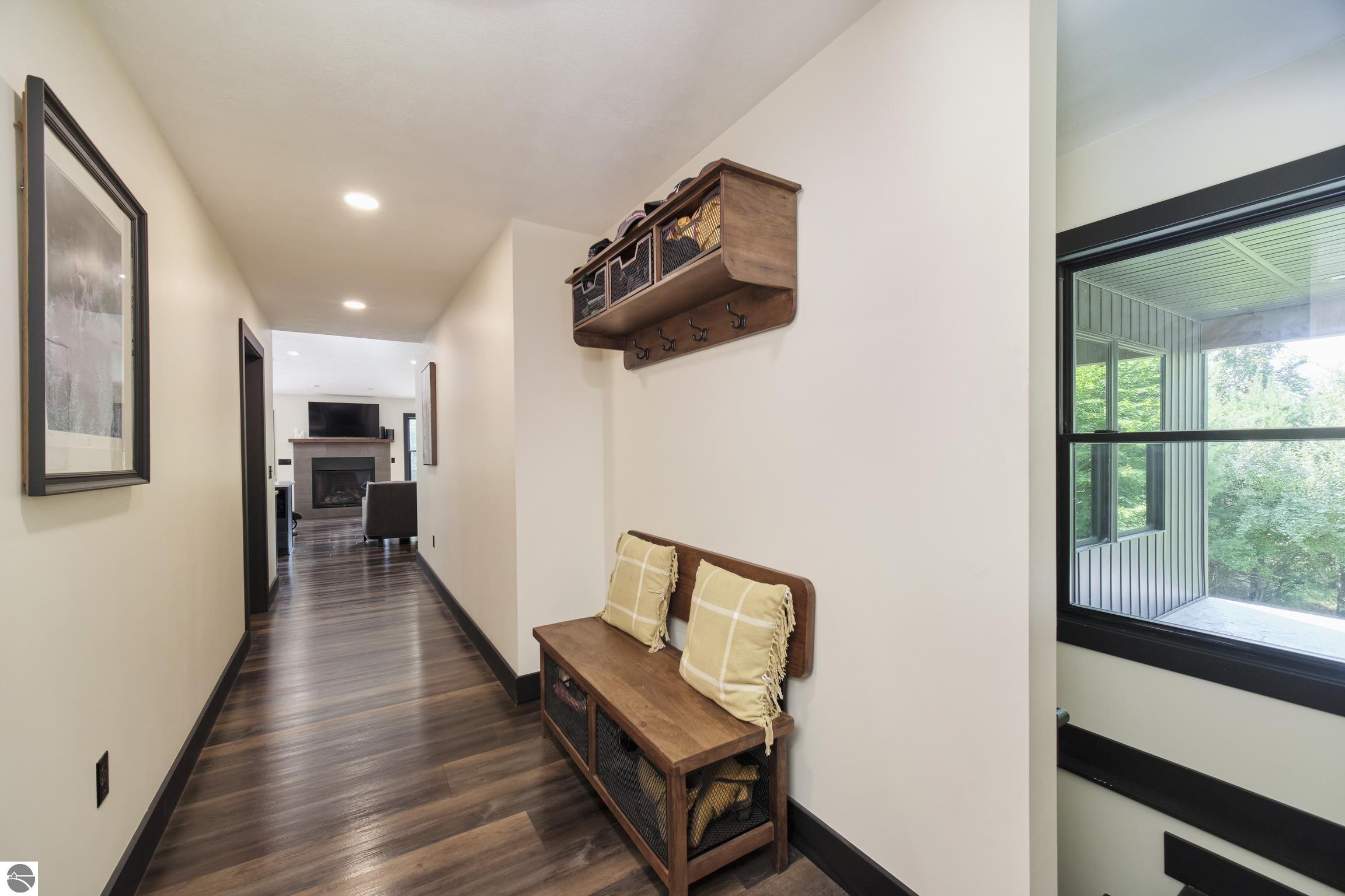 10357 E Starlight Ridge Circle