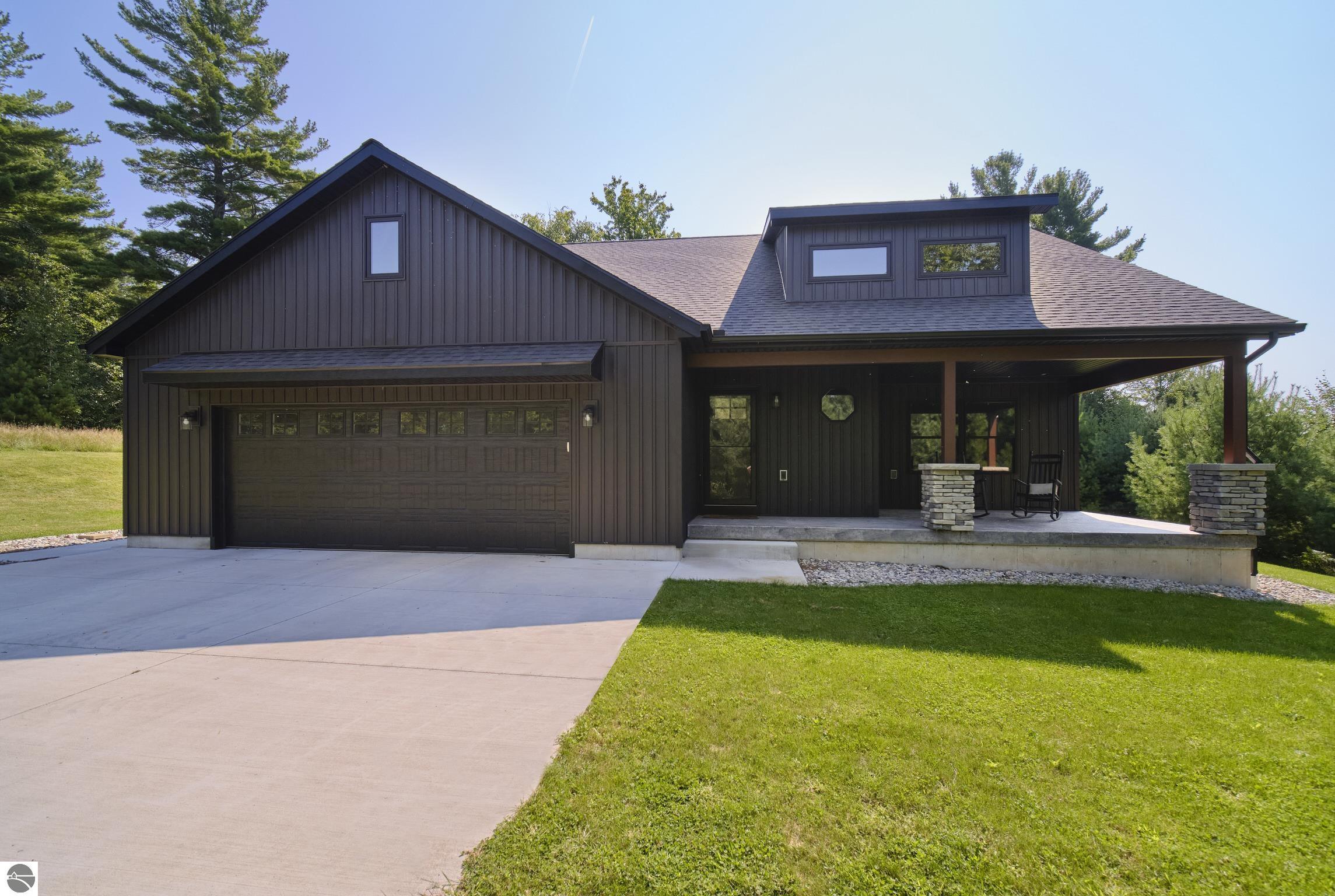 10357 E Starlight Ridge Circle