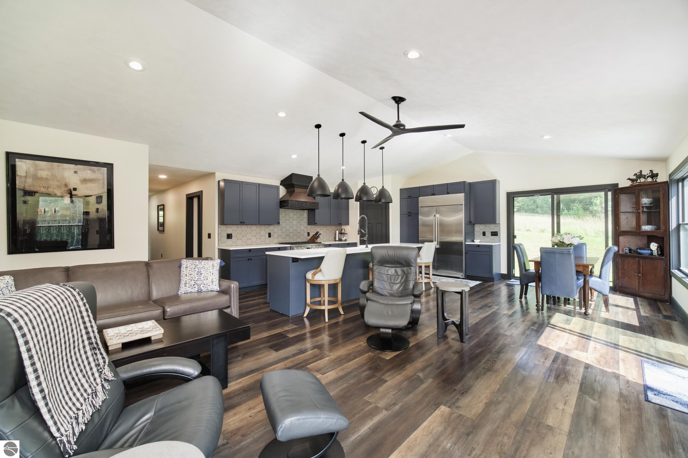 10357 E Starlight Ridge Circle