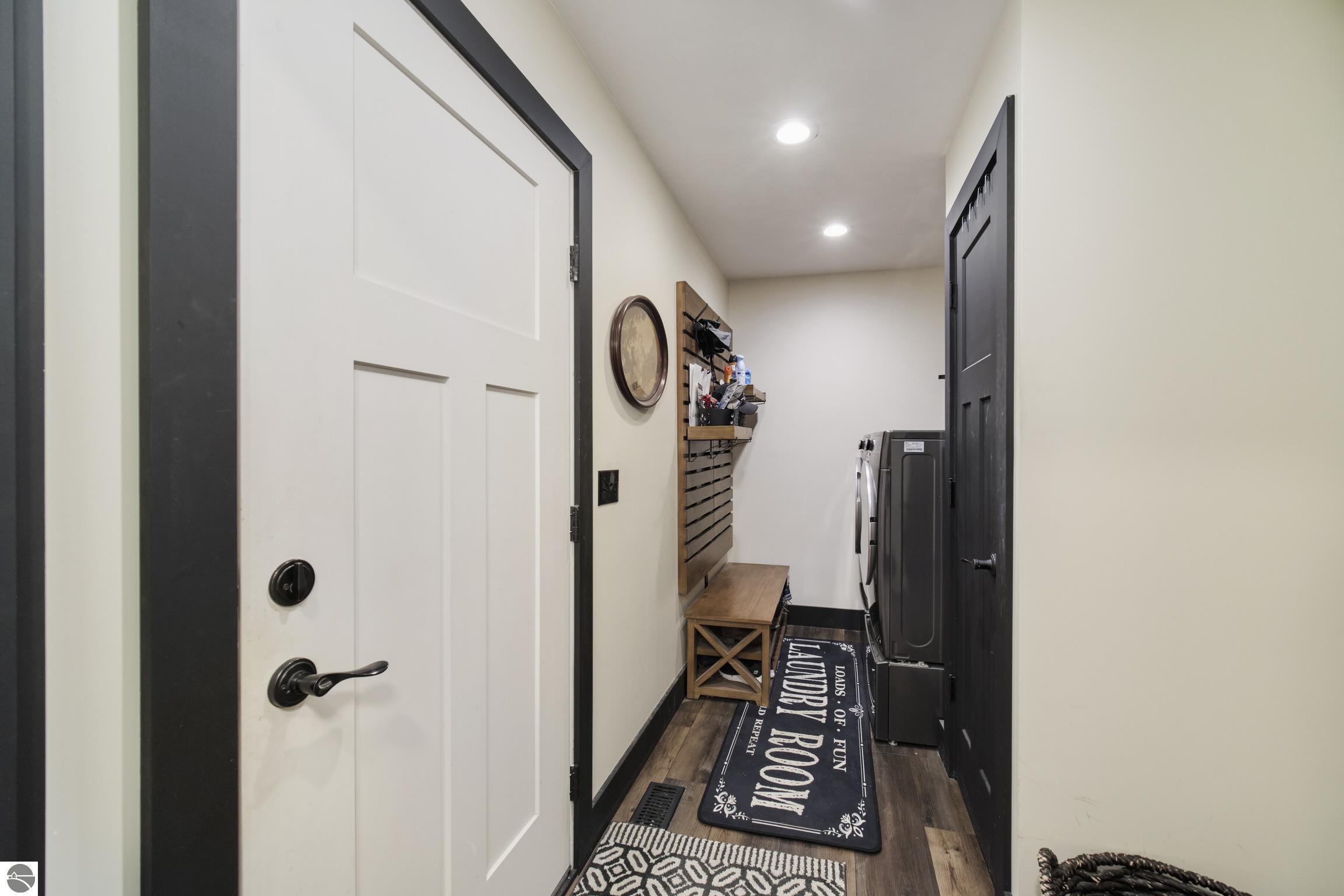 10357 E Starlight Ridge Circle