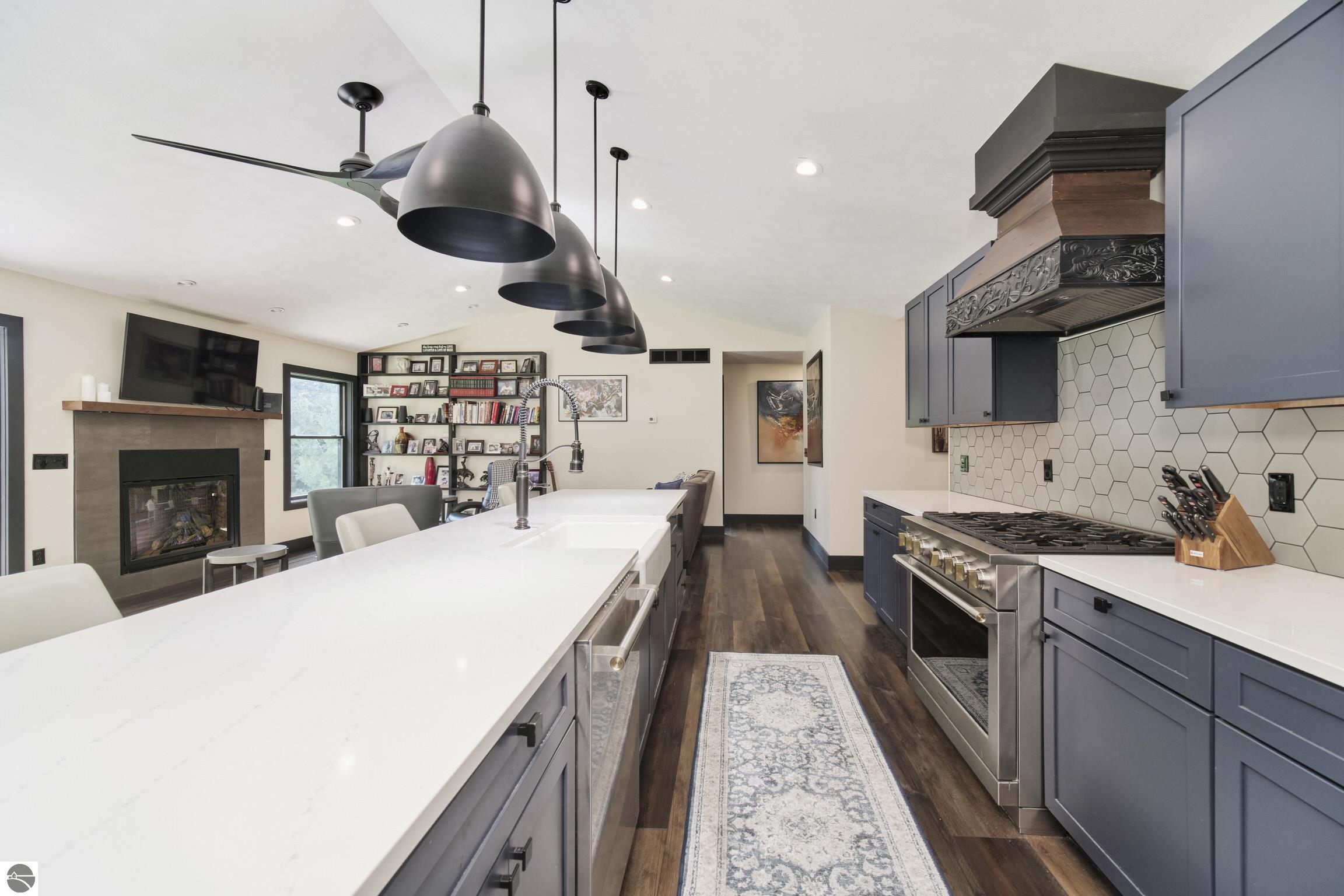 10357 E Starlight Ridge Circle