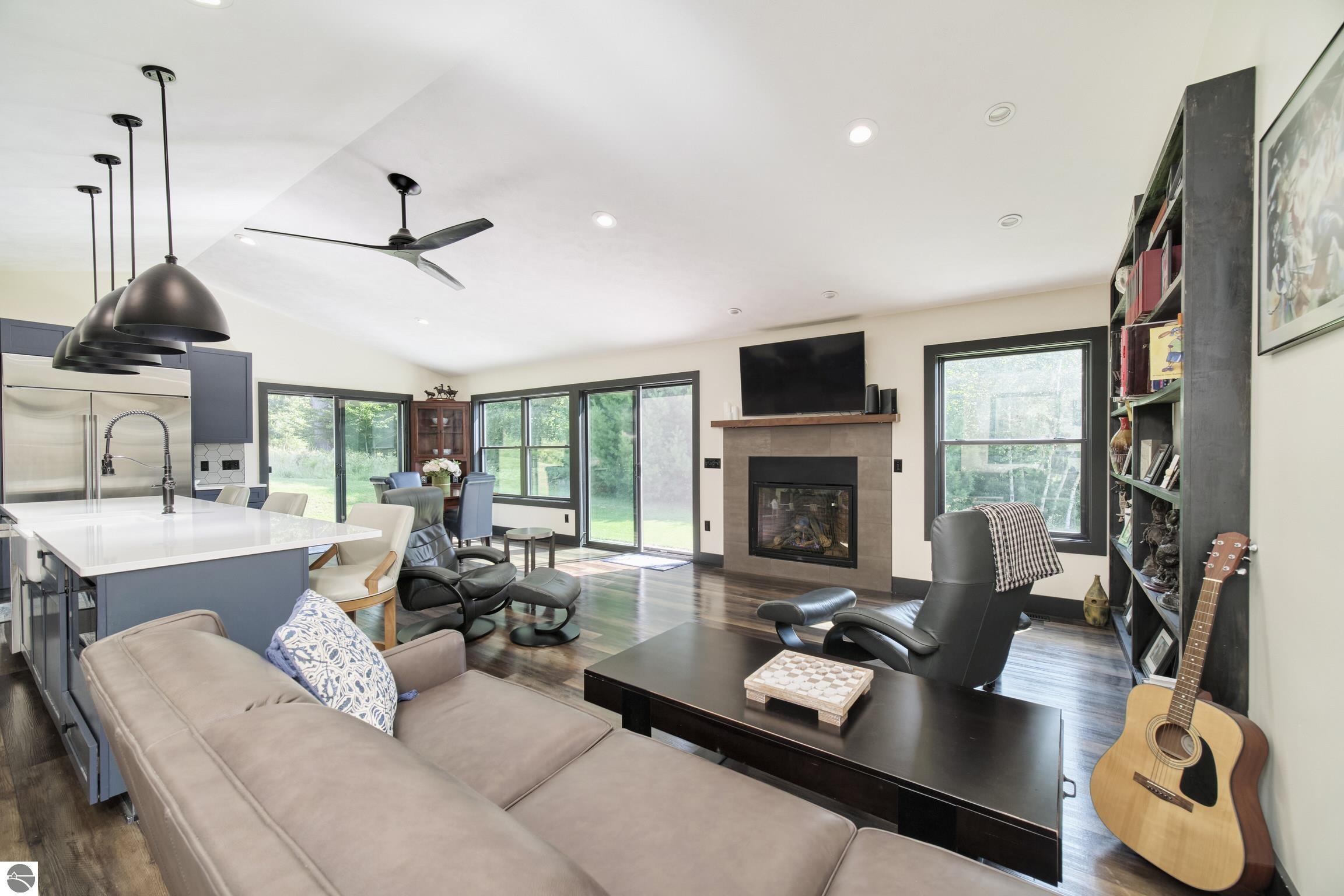 10357 E Starlight Ridge Circle