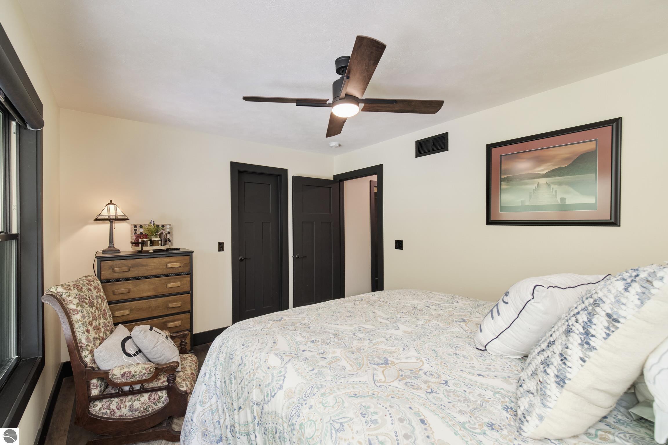 10357 E Starlight Ridge Circle